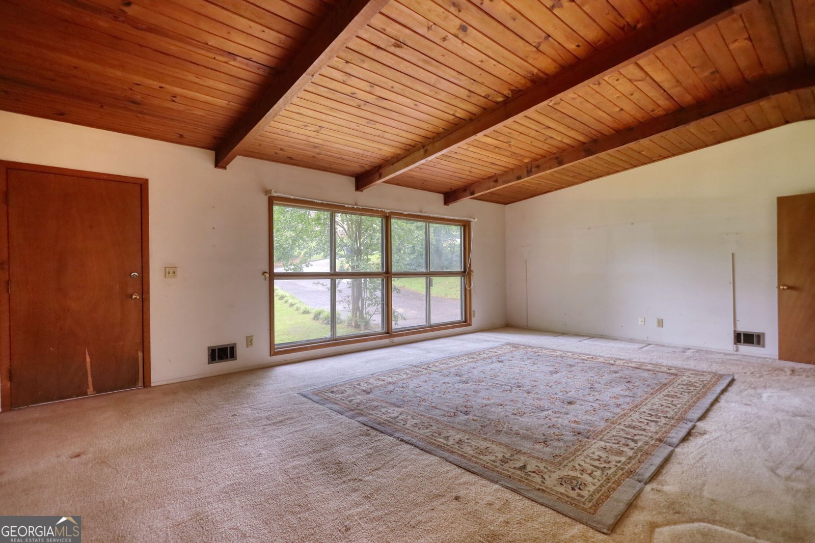 749 Dogwood Drive Lawrenceville - 10