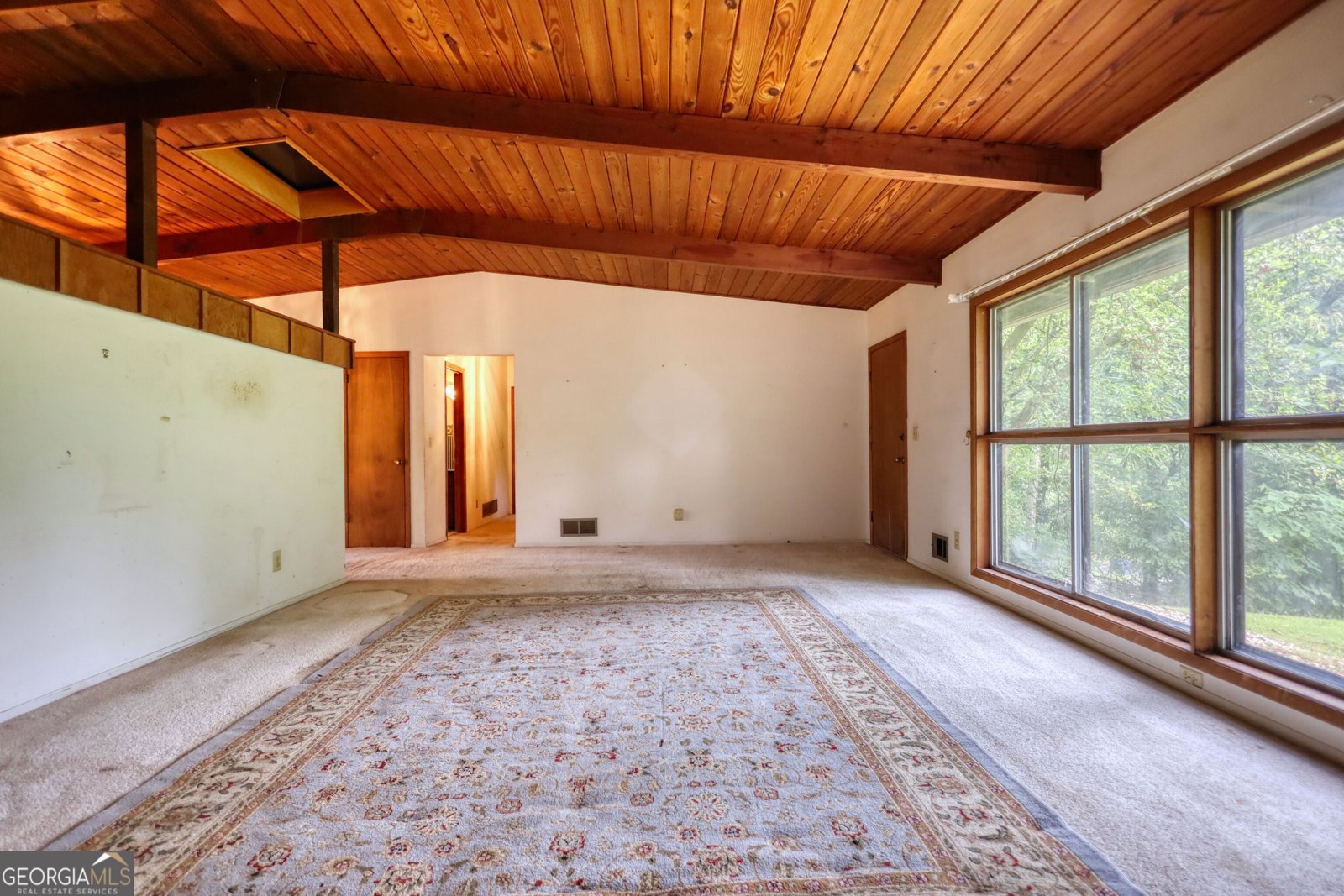 749 Dogwood Drive Lawrenceville - 11