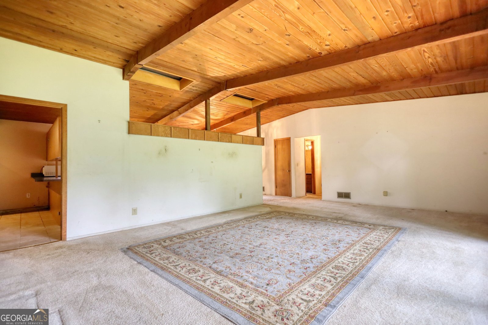749 Dogwood Drive Lawrenceville - 13