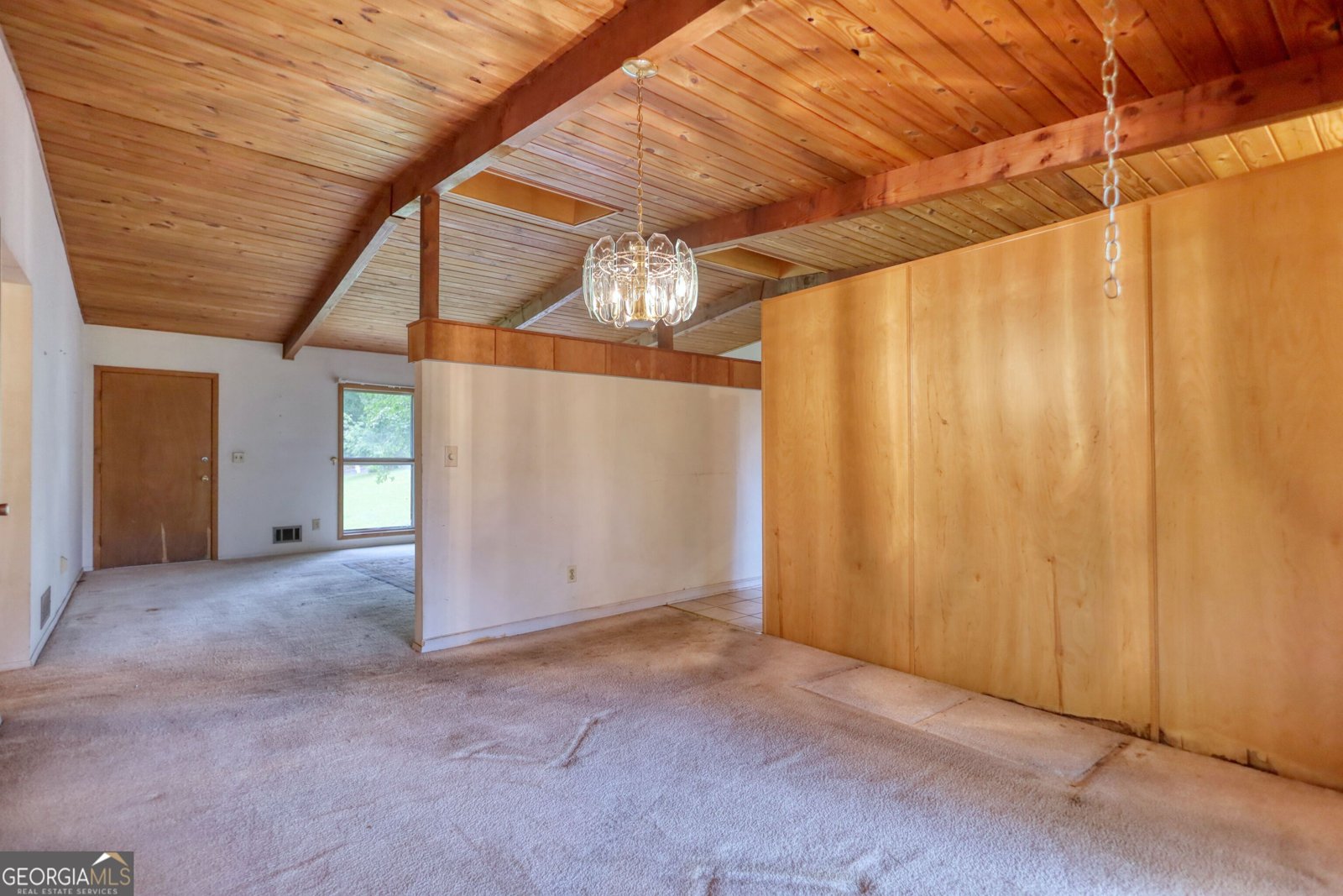 749 Dogwood Drive Lawrenceville - 15