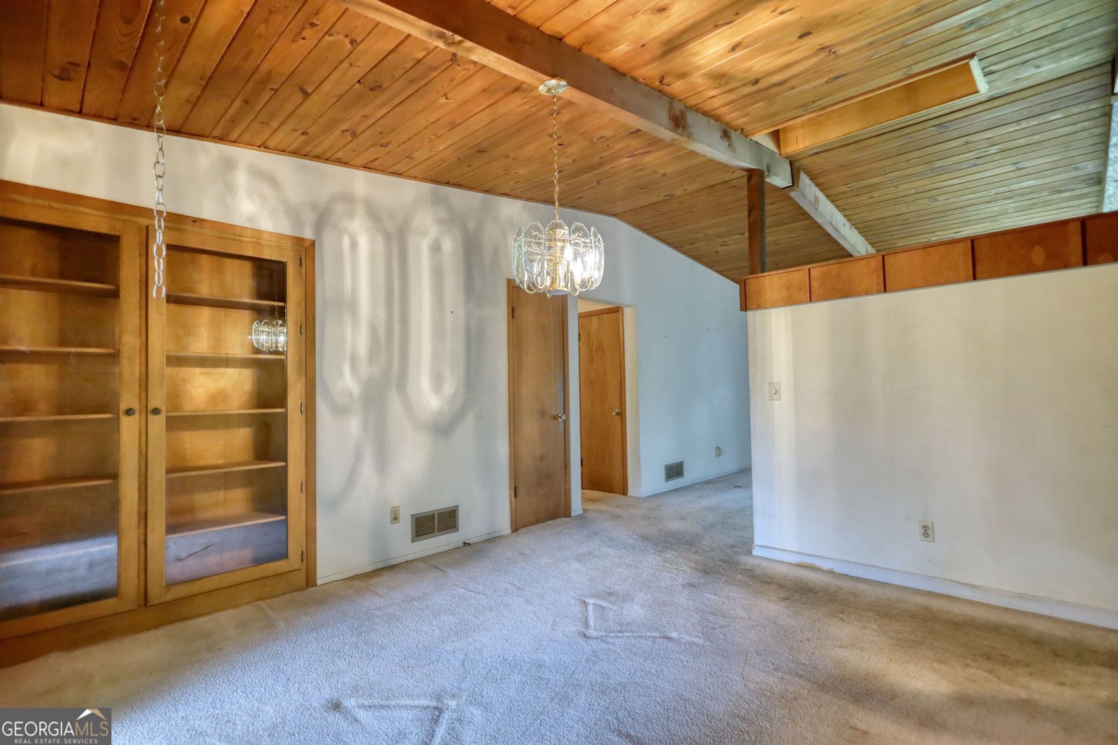 749 Dogwood Drive Lawrenceville - 16
