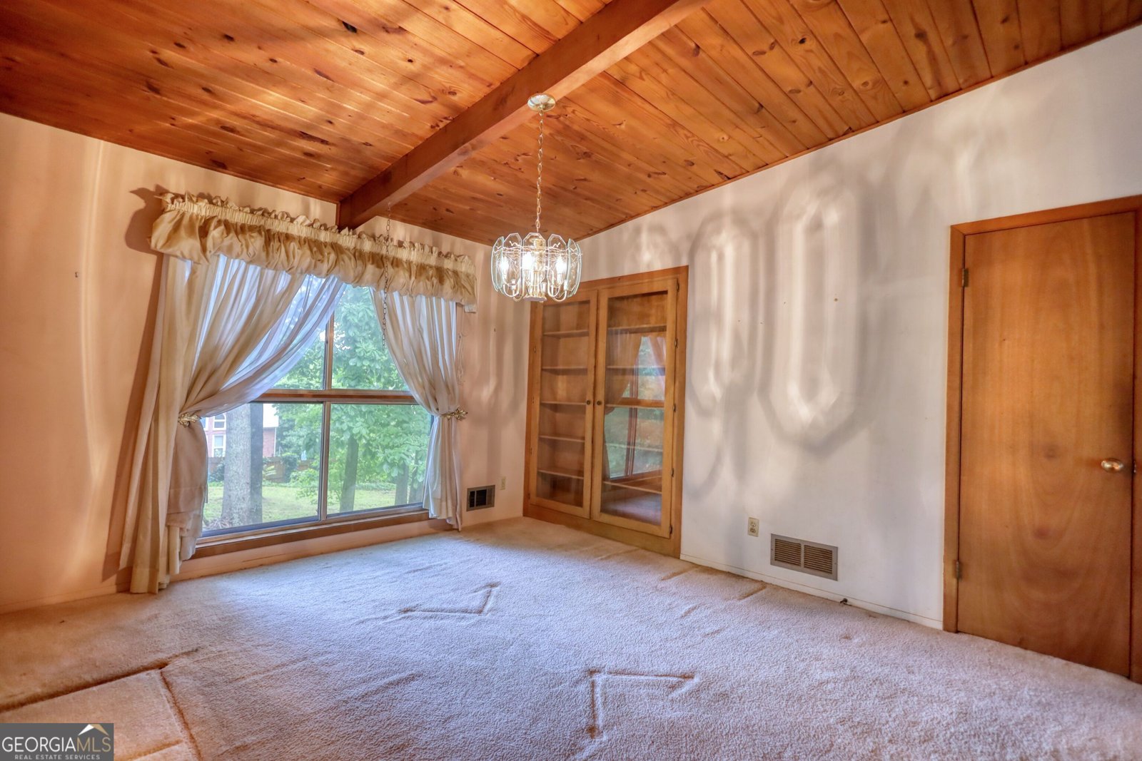 749 Dogwood Drive Lawrenceville - 17