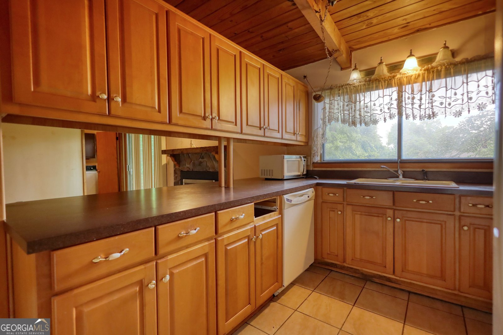 749 Dogwood Drive Lawrenceville - 18
