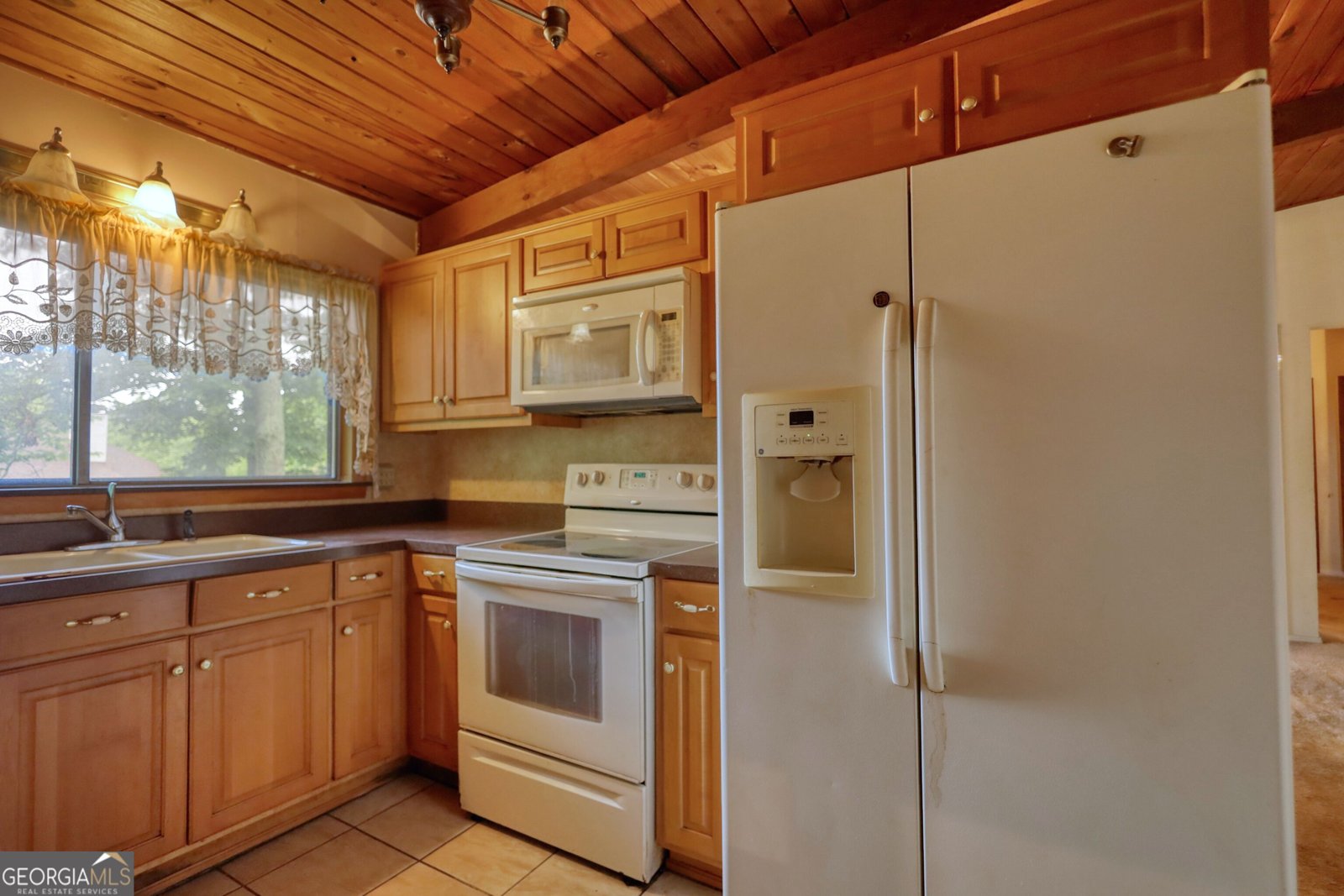 749 Dogwood Drive Lawrenceville - 19