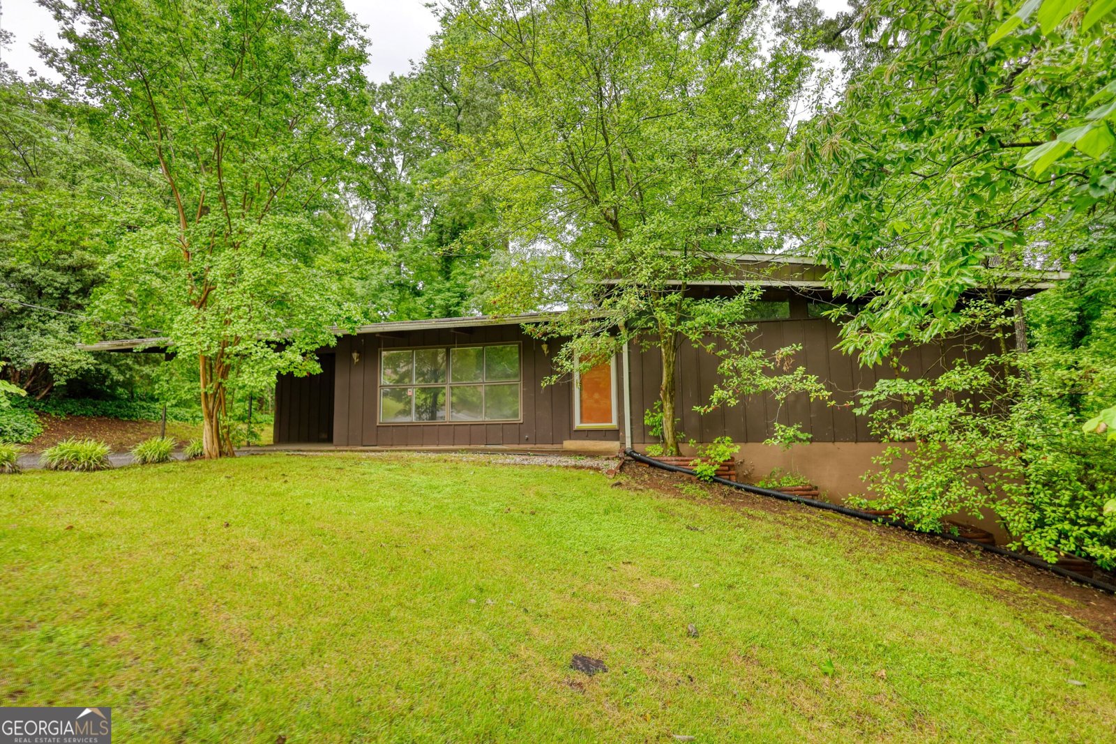 749 Dogwood Drive Lawrenceville - 2