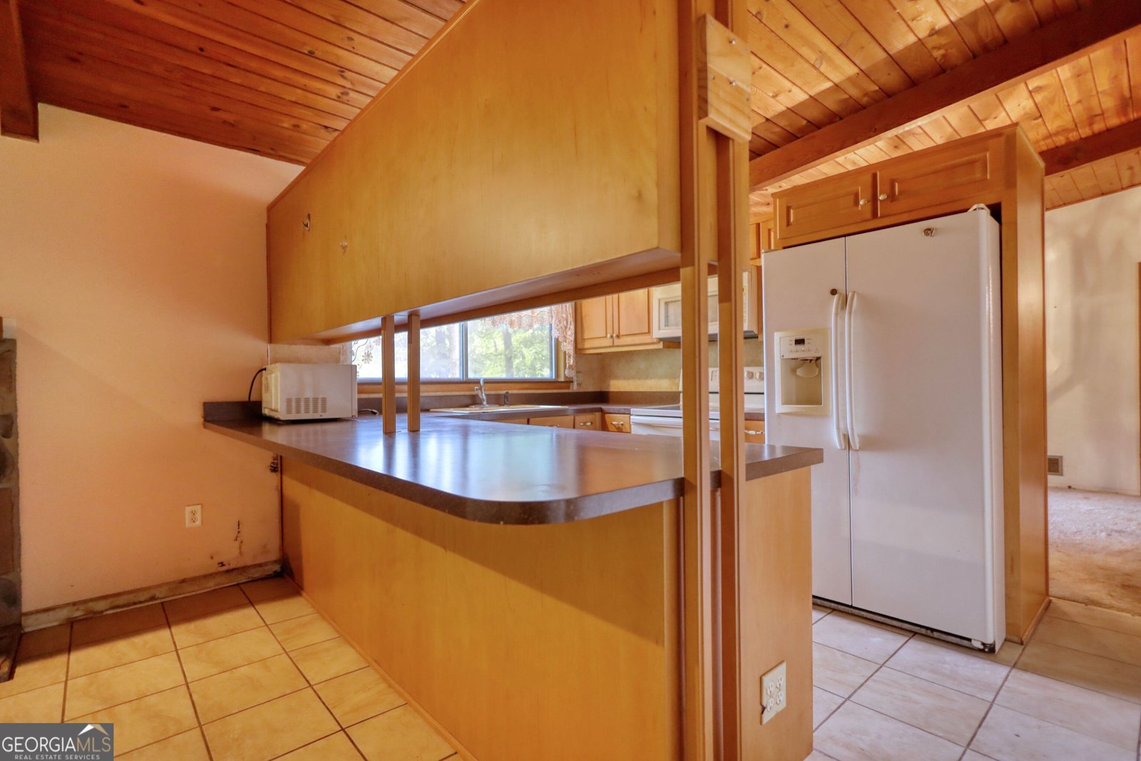 749 Dogwood Drive Lawrenceville - 20