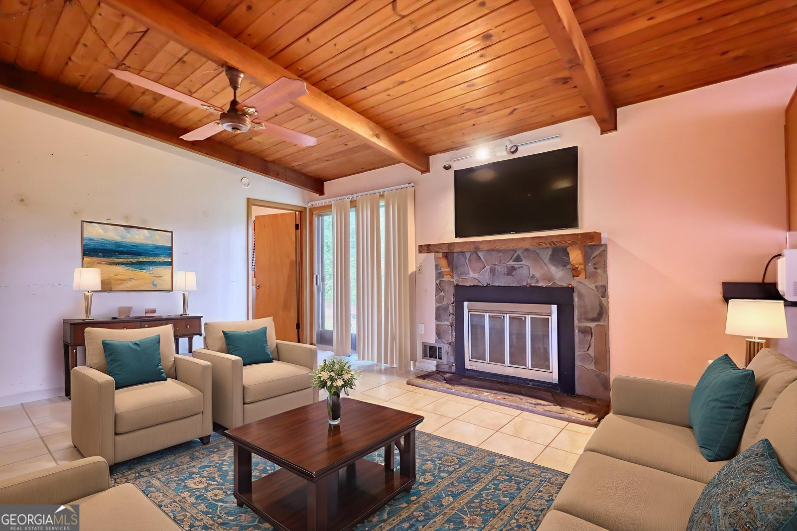 749 Dogwood Drive Lawrenceville - 21