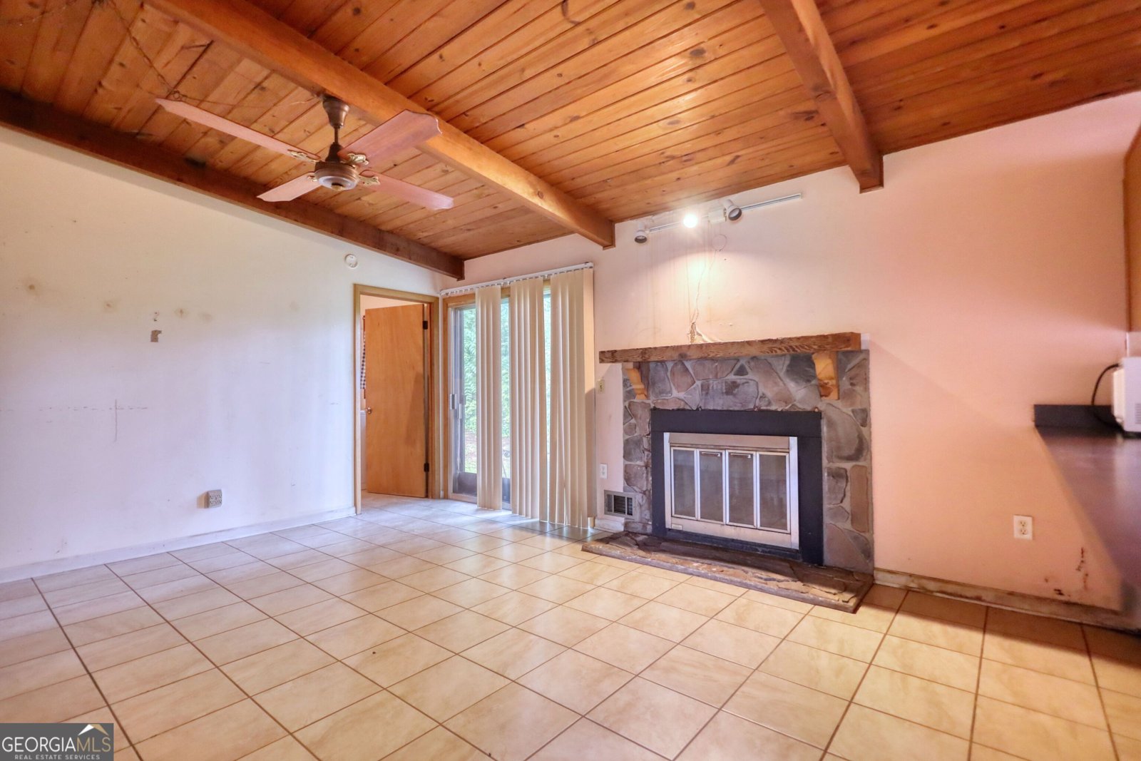 749 Dogwood Drive Lawrenceville - 22