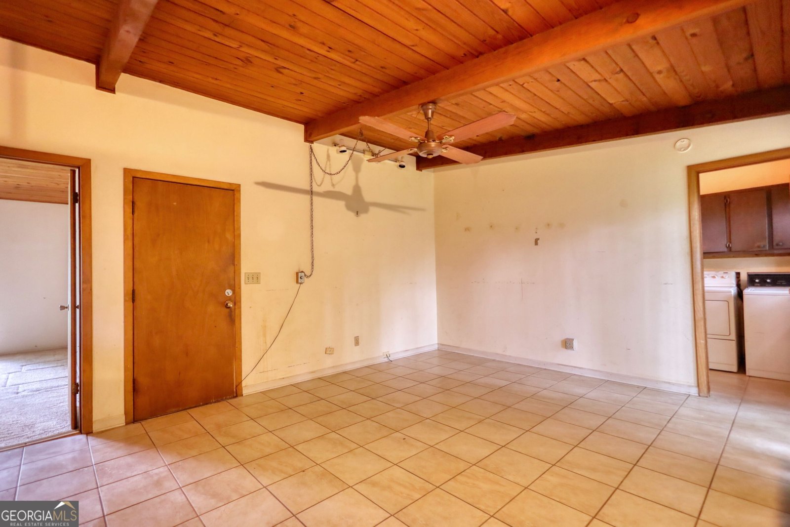 749 Dogwood Drive Lawrenceville - 23