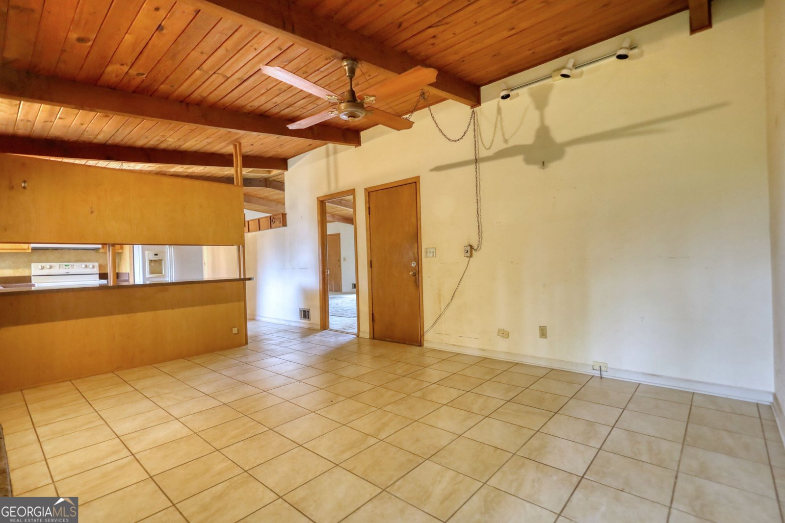 749 Dogwood Drive Lawrenceville - 24
