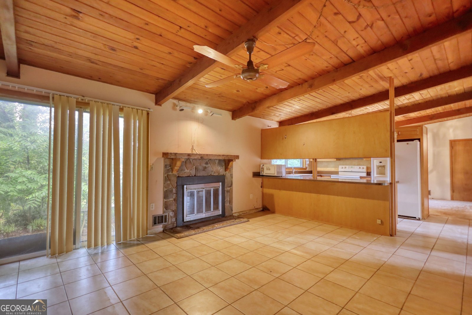 749 Dogwood Drive Lawrenceville - 25