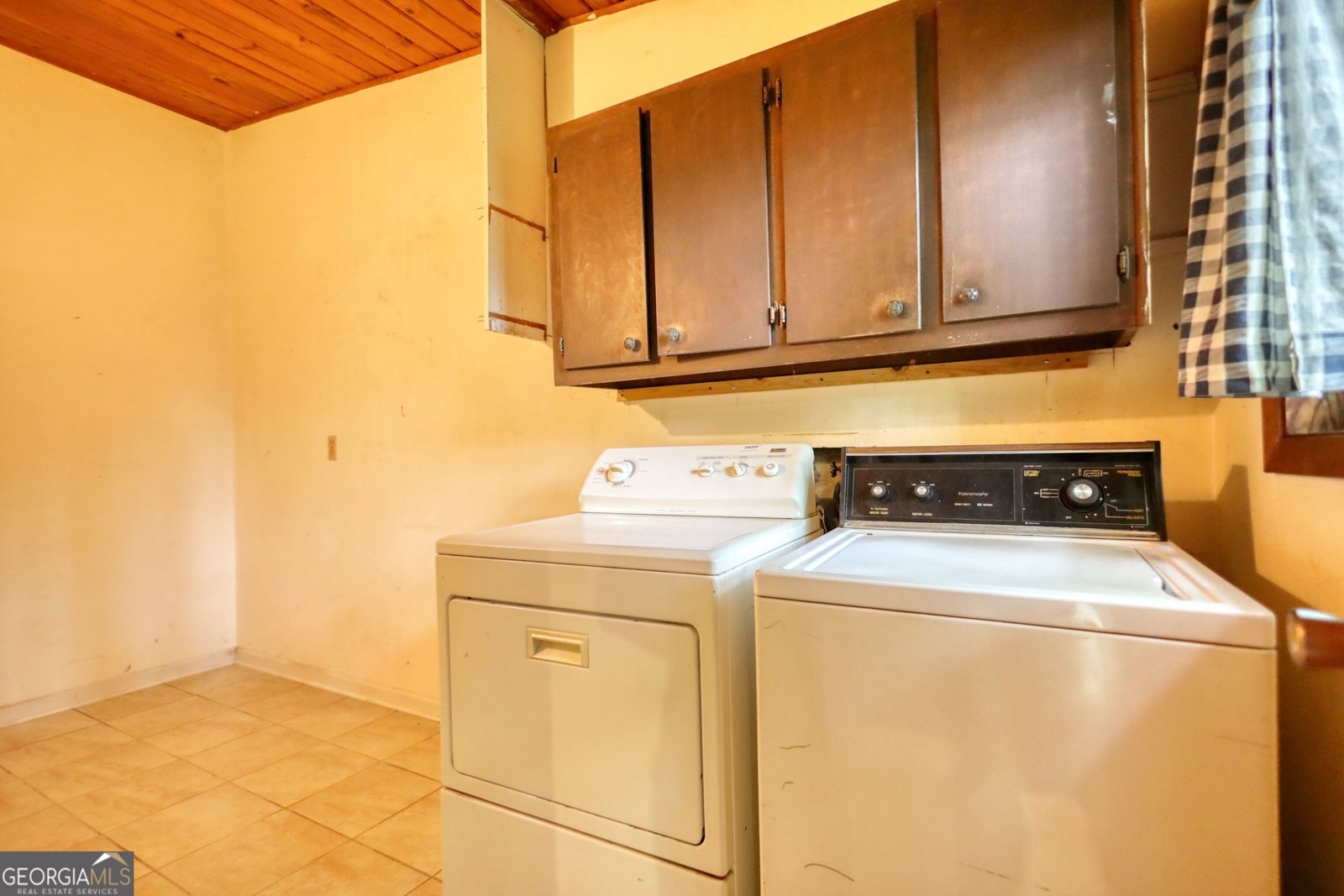 749 Dogwood Drive Lawrenceville - 26