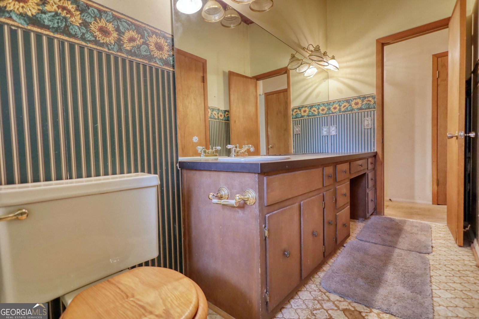 749 Dogwood Drive Lawrenceville - 28