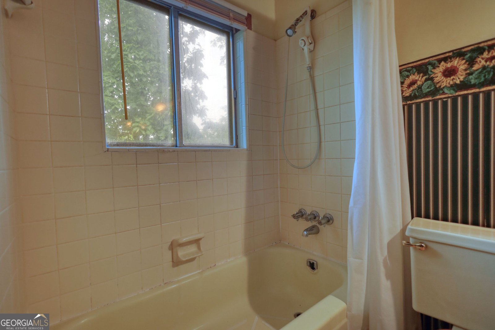 749 Dogwood Drive Lawrenceville - 29