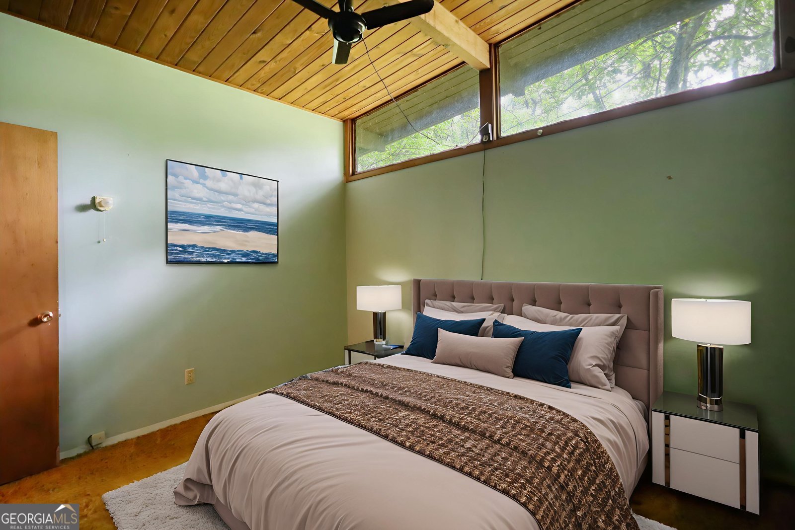 749 Dogwood Drive Lawrenceville - 30