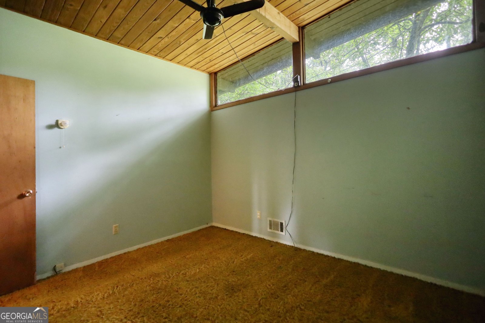 749 Dogwood Drive Lawrenceville - 31