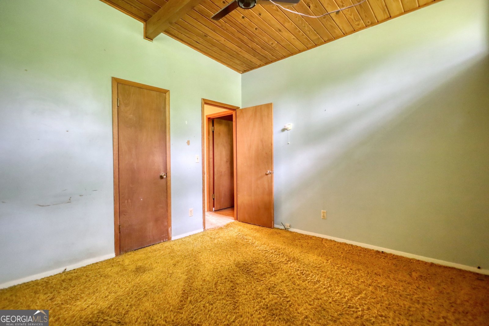 749 Dogwood Drive Lawrenceville - 32