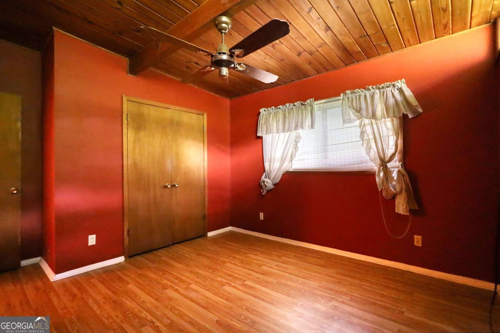 749 Dogwood Drive Lawrenceville - 34