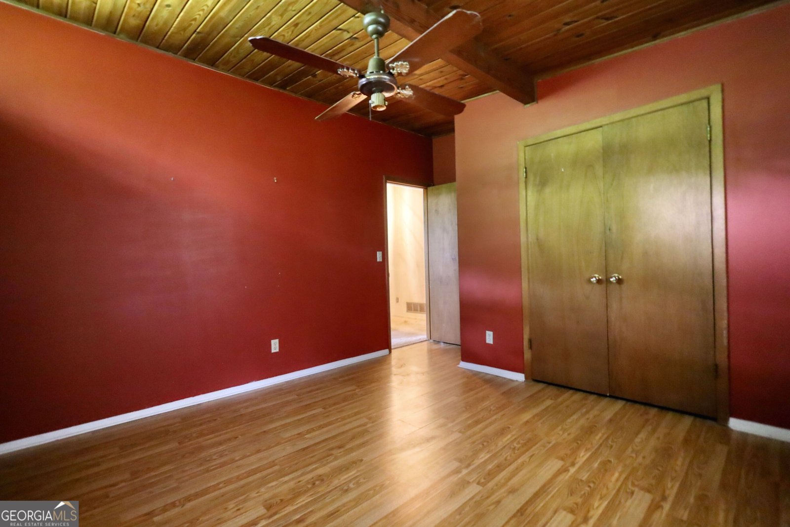 749 Dogwood Drive Lawrenceville - 35