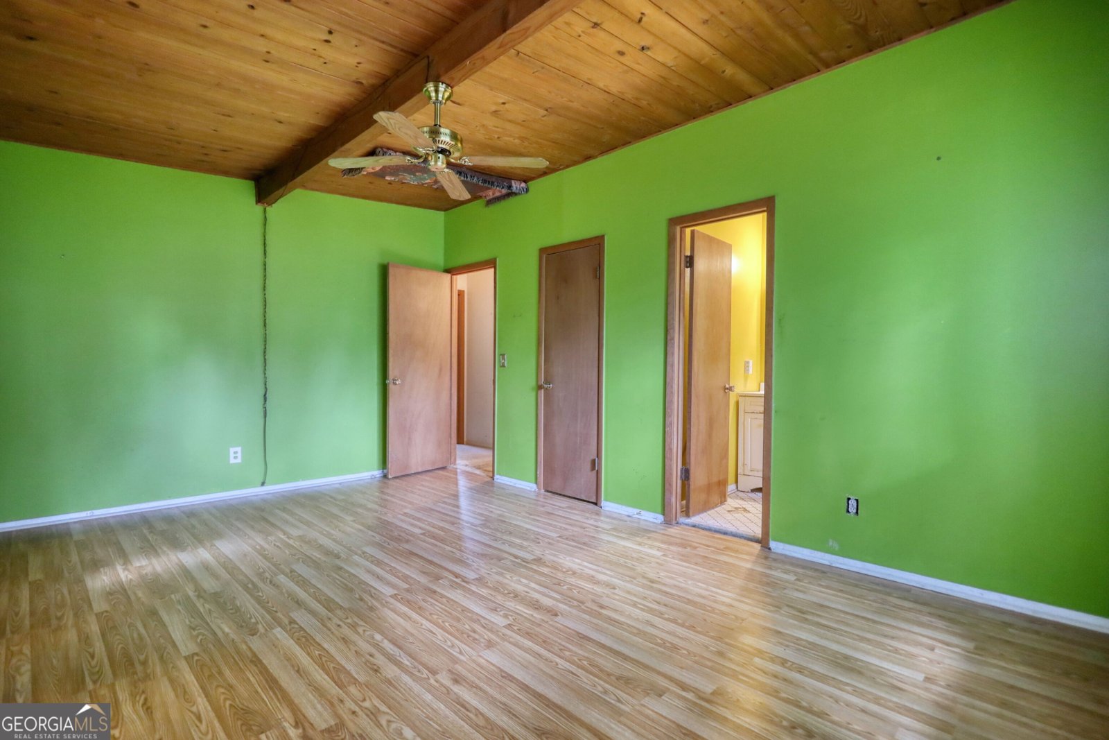 749 Dogwood Drive Lawrenceville - 37