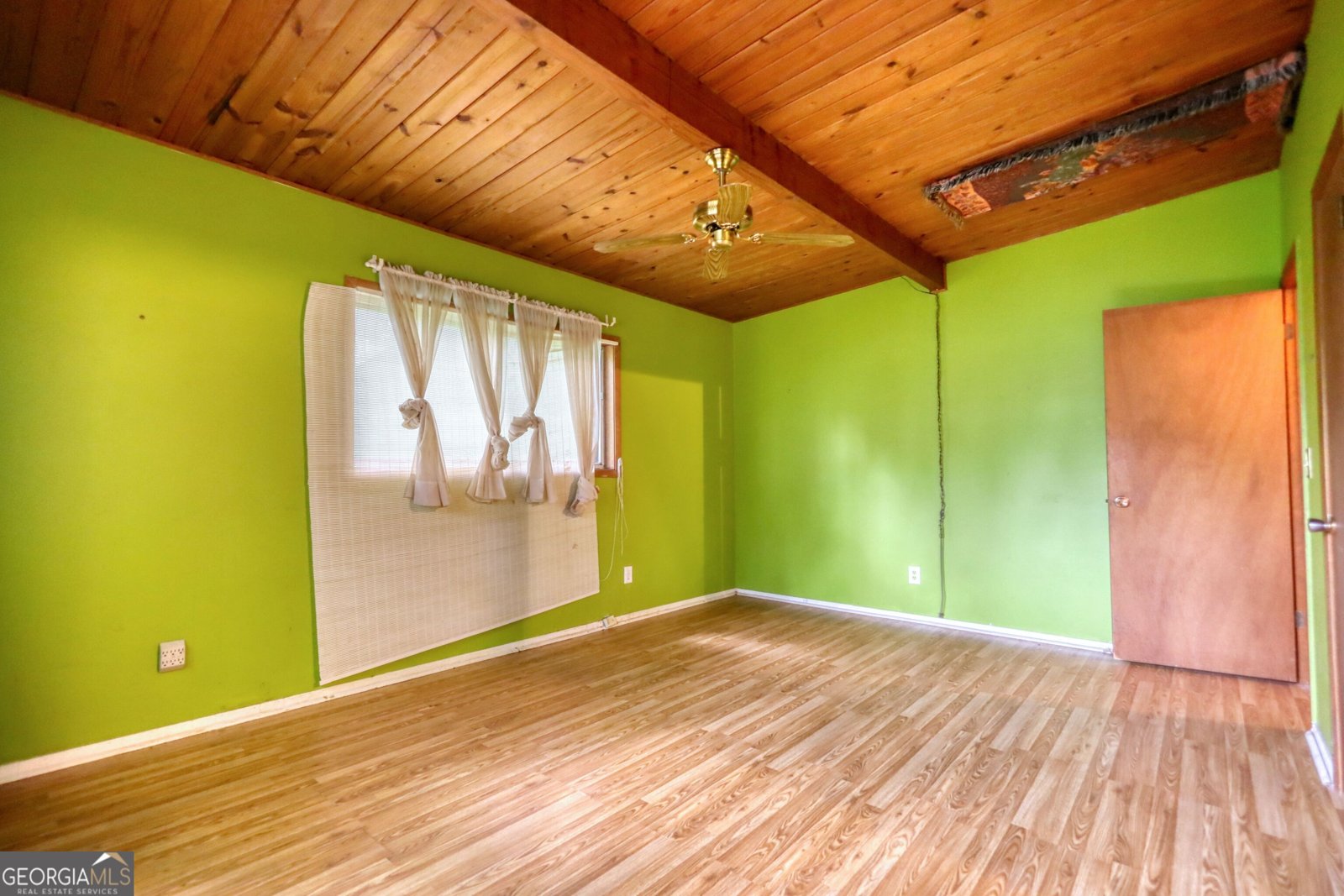 749 Dogwood Drive Lawrenceville - 38