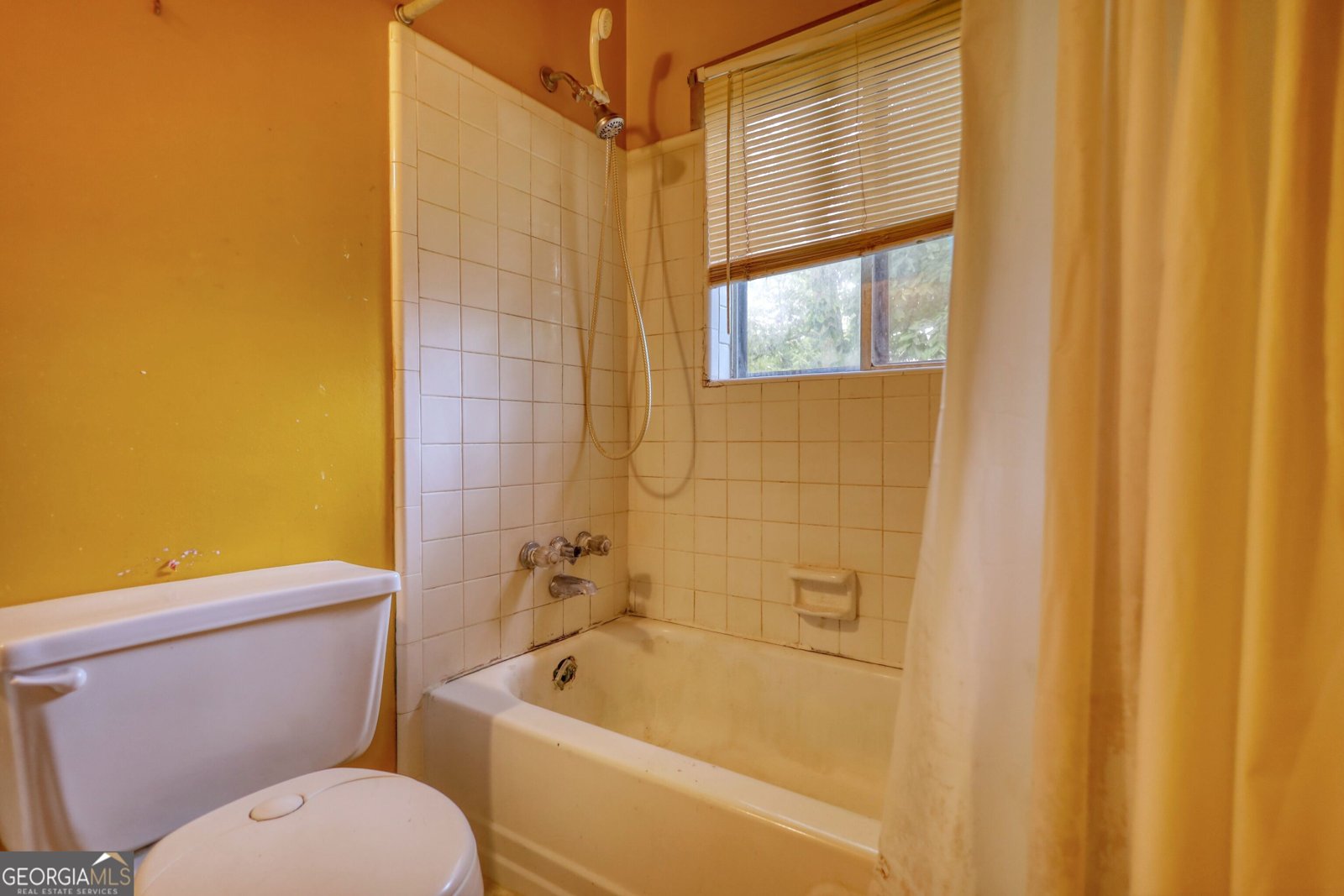 749 Dogwood Drive Lawrenceville - 39