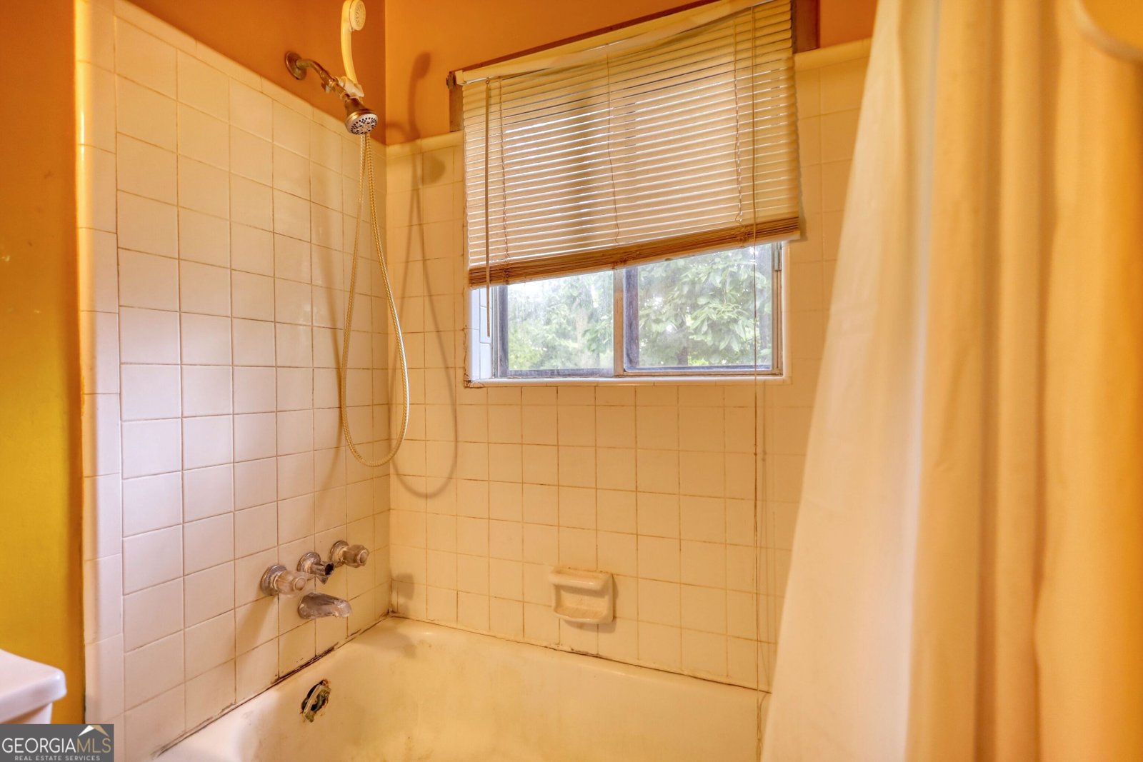 749 Dogwood Drive Lawrenceville - 41