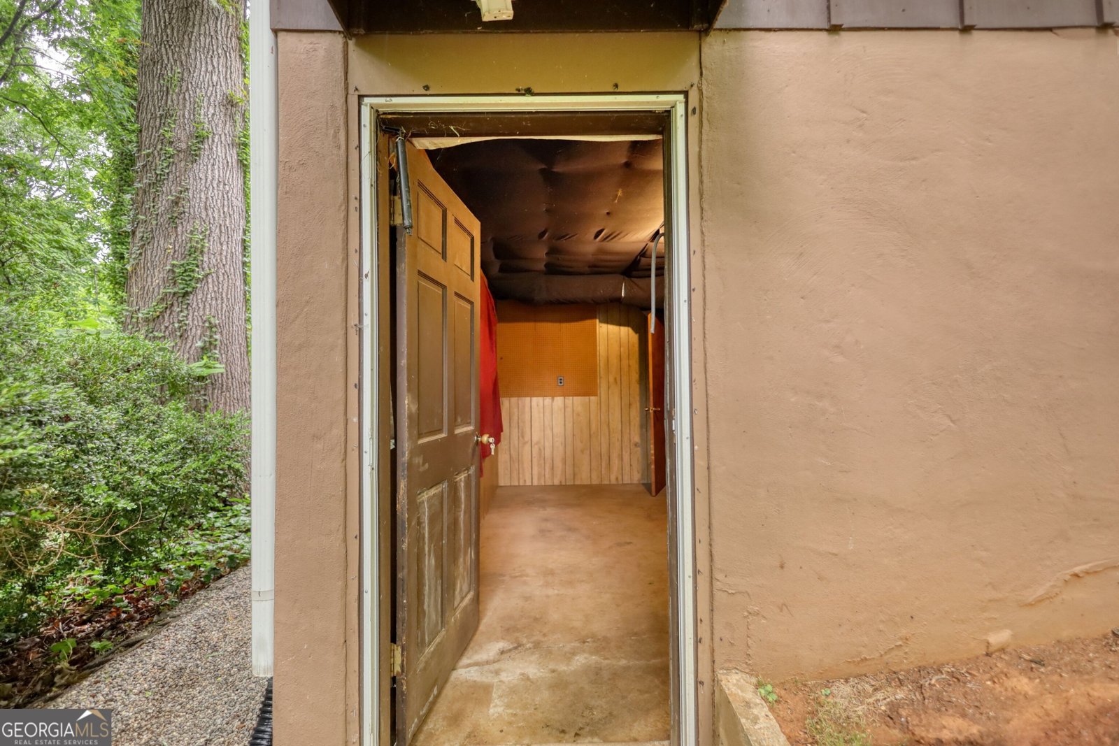 749 Dogwood Drive Lawrenceville - 42