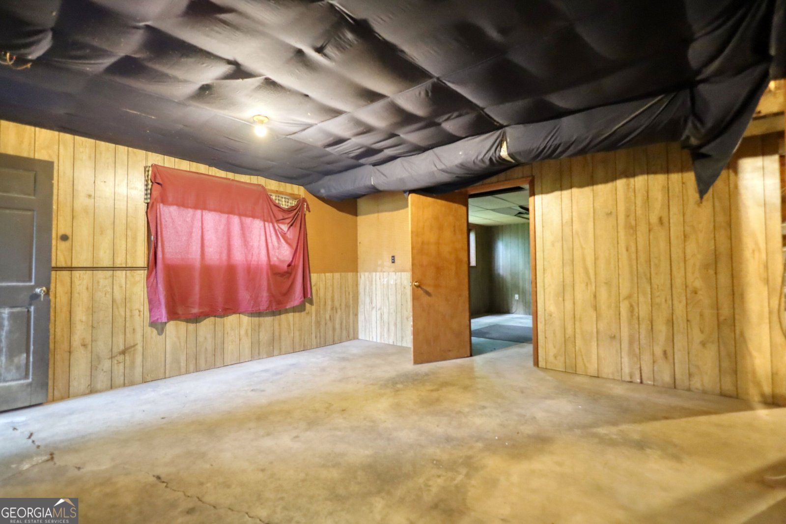 749 Dogwood Drive Lawrenceville - 44