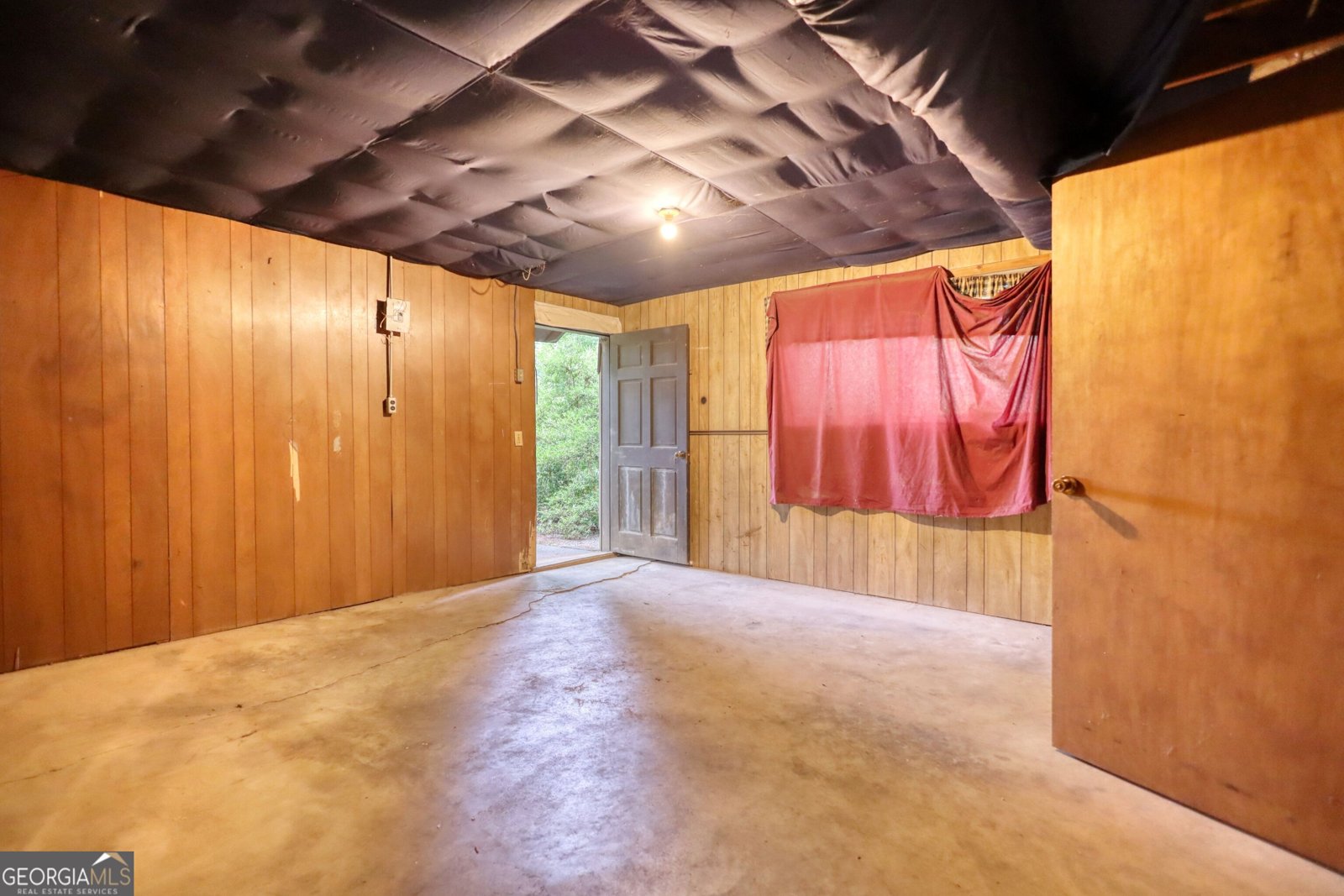 749 Dogwood Drive Lawrenceville - 45