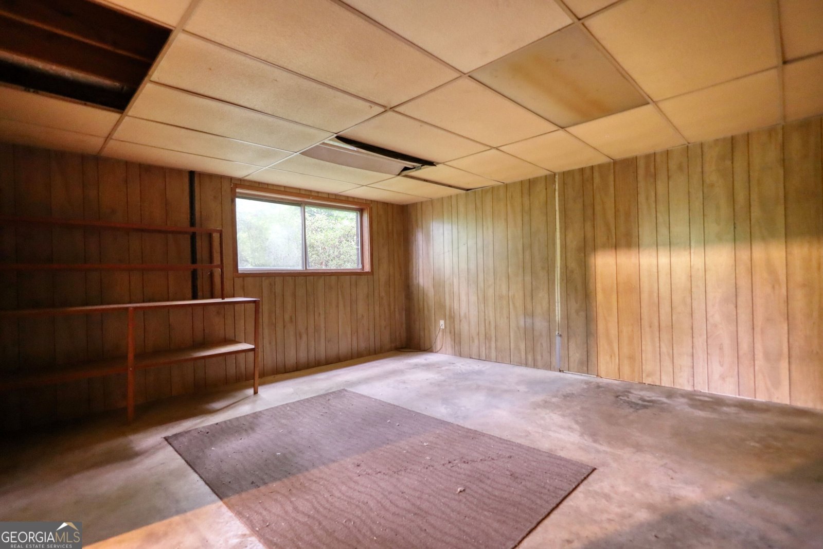 749 Dogwood Drive Lawrenceville - 47