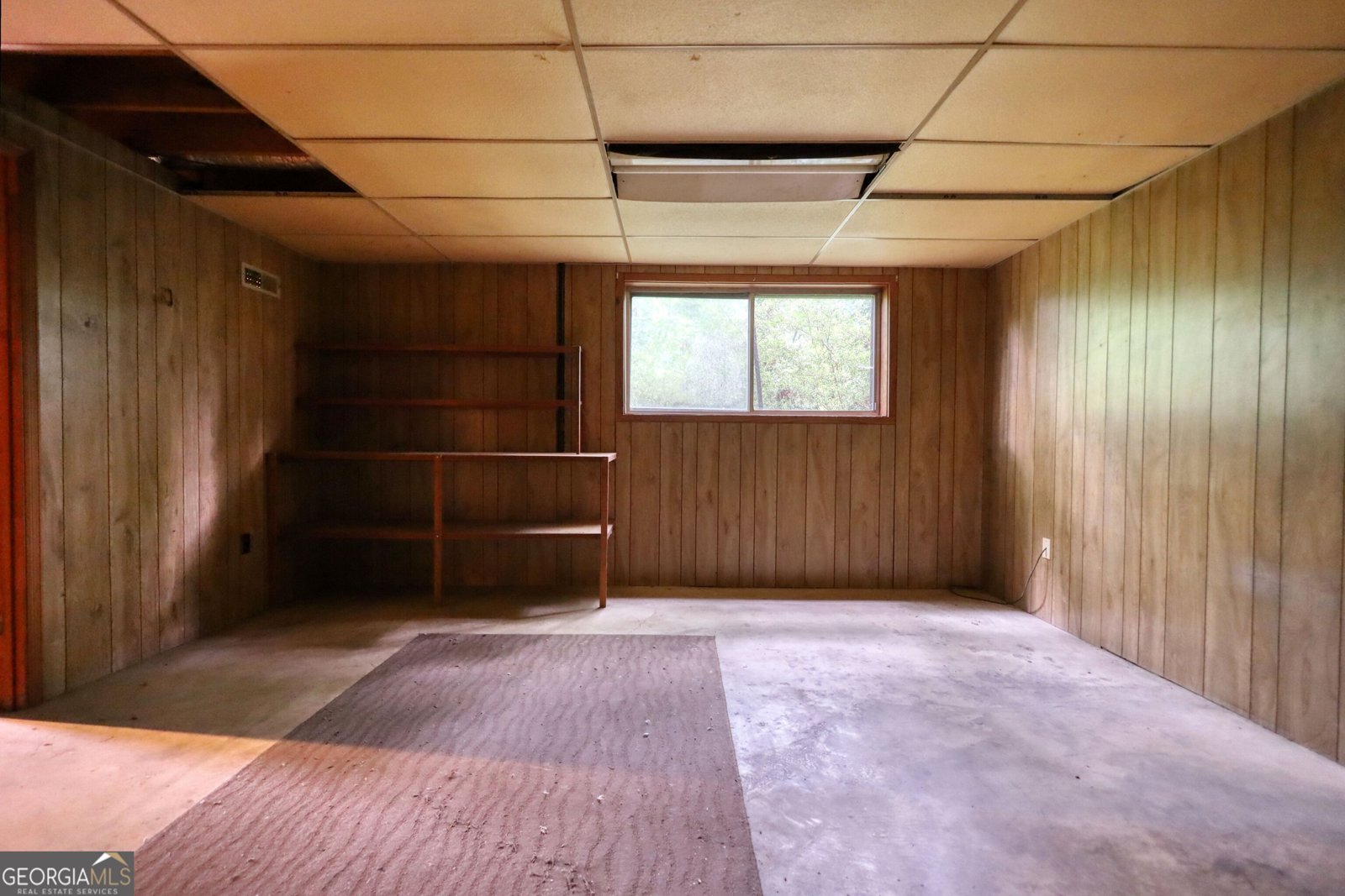 749 Dogwood Drive Lawrenceville - 48