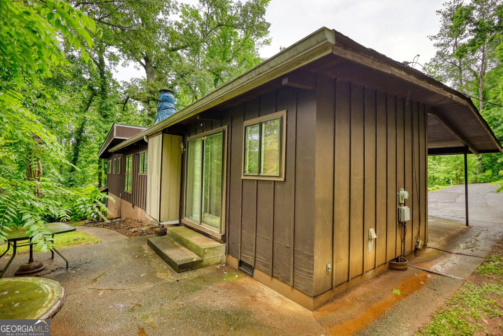 749 Dogwood Drive Lawrenceville - 5