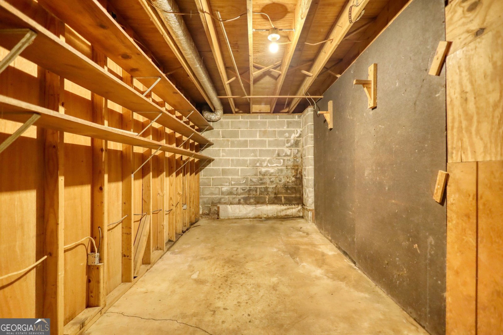 749 Dogwood Drive Lawrenceville - 50