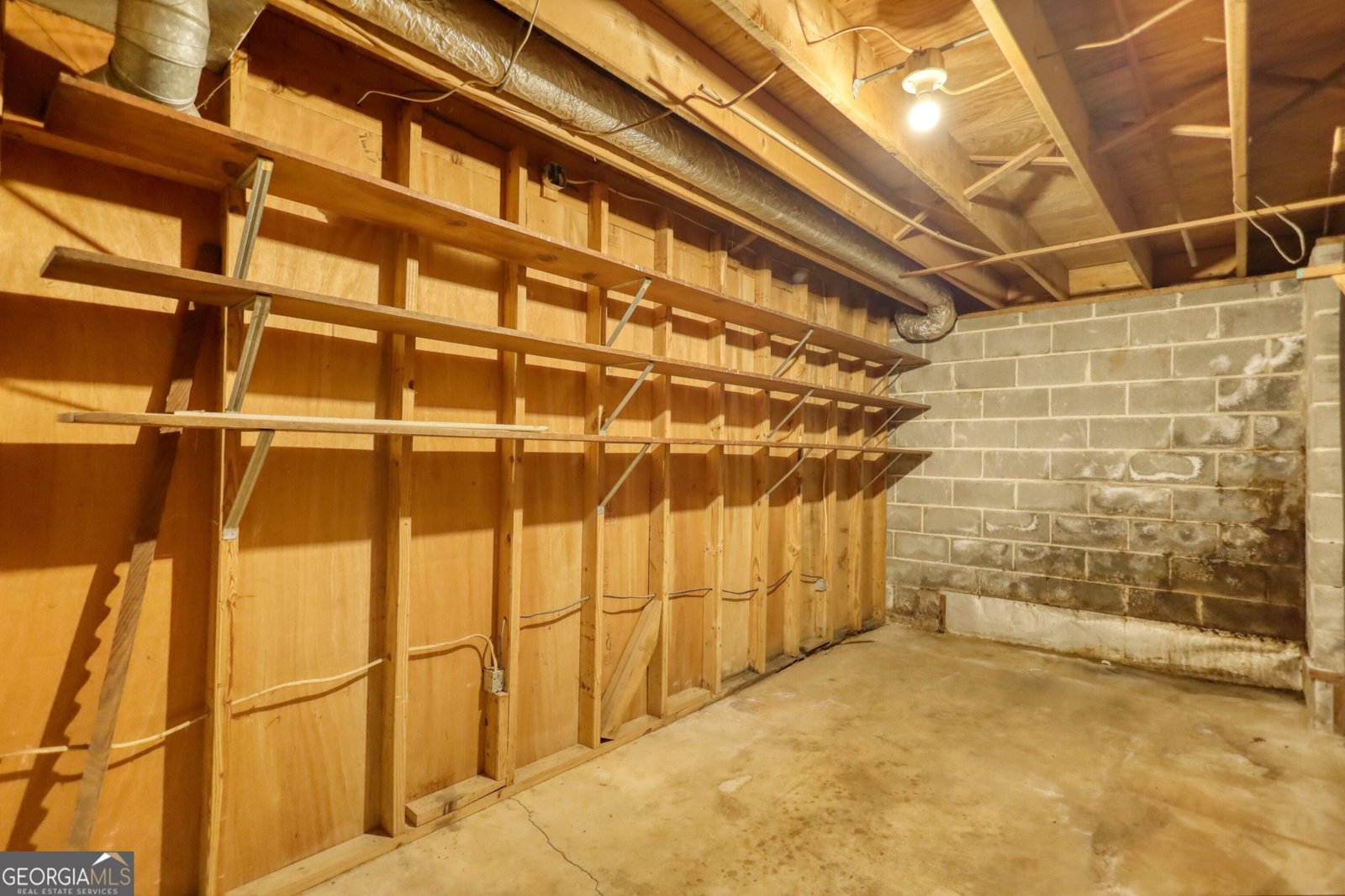 749 Dogwood Drive Lawrenceville - 51