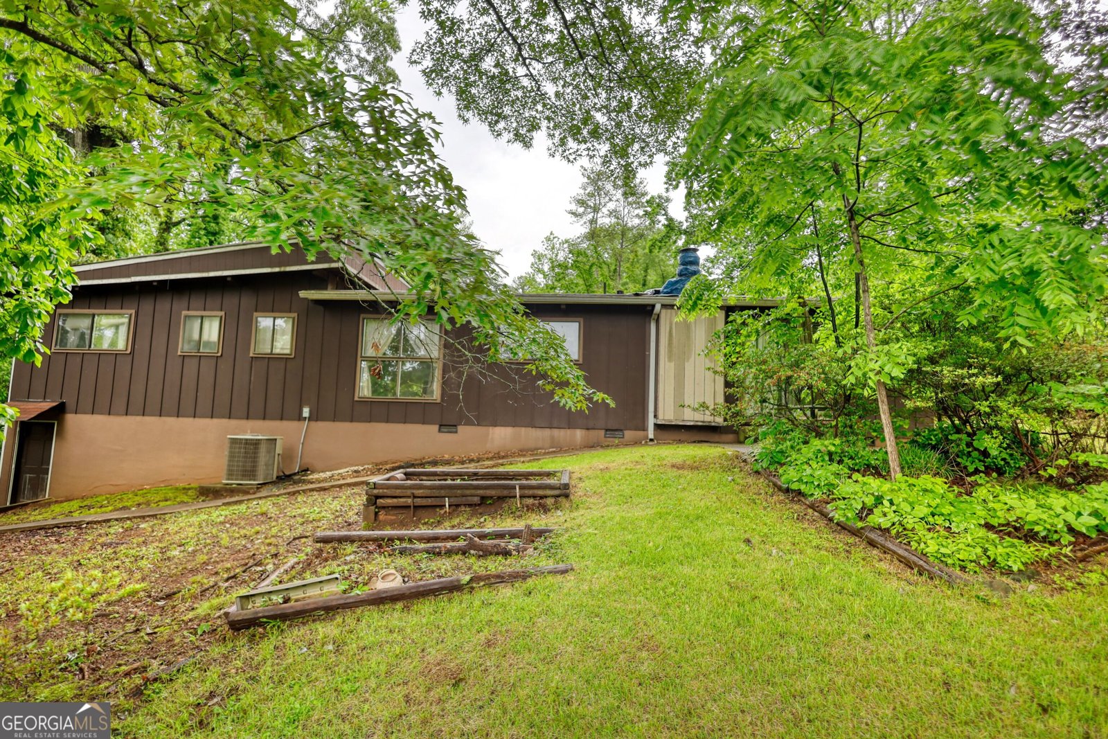 749 Dogwood Drive Lawrenceville - 6