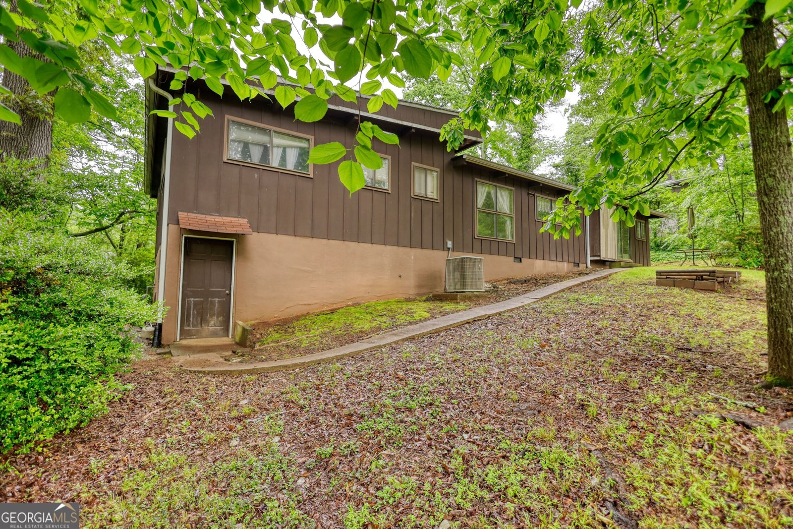 749 Dogwood Drive Lawrenceville - 7