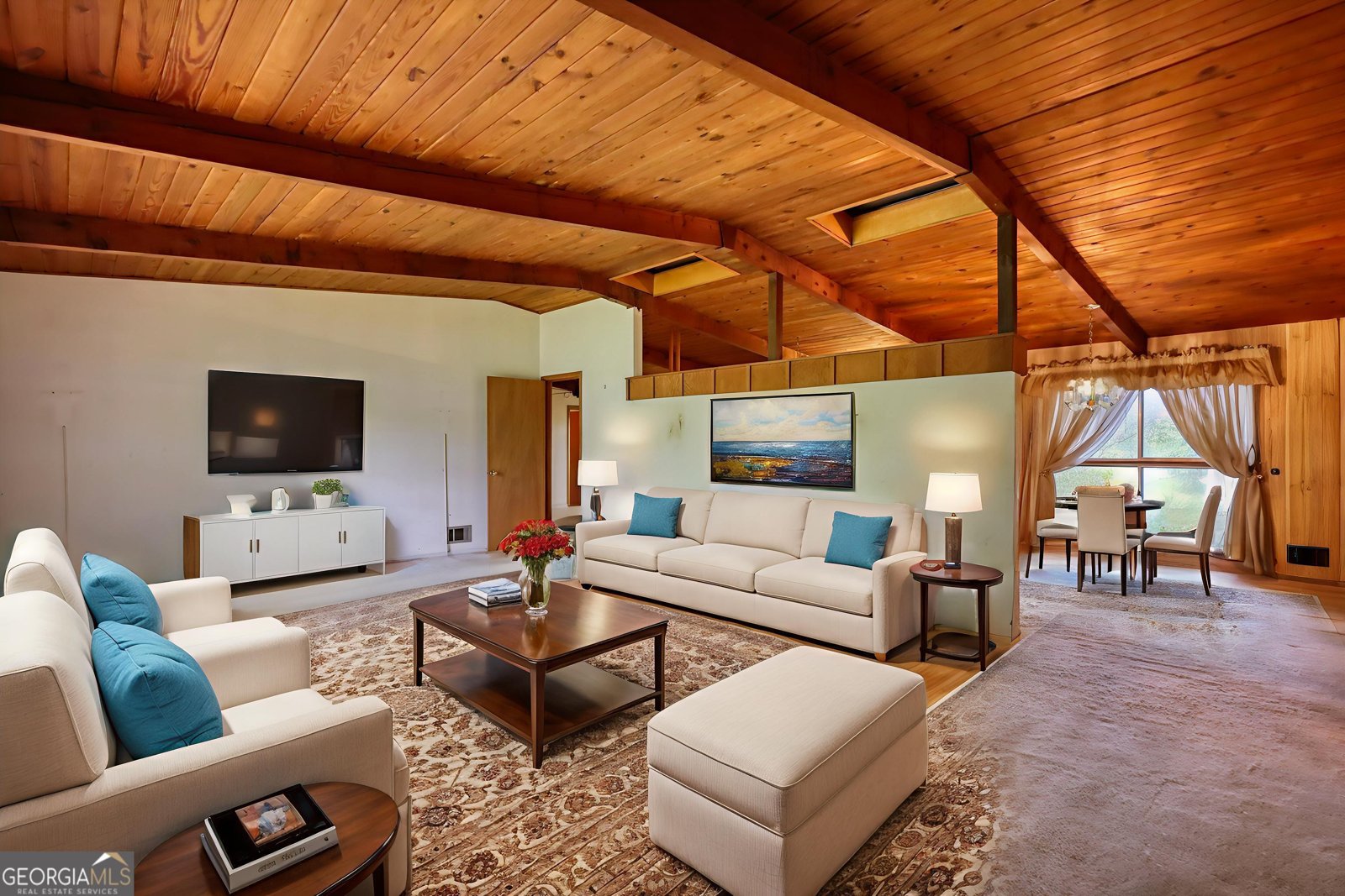 749 Dogwood Drive Lawrenceville - 8