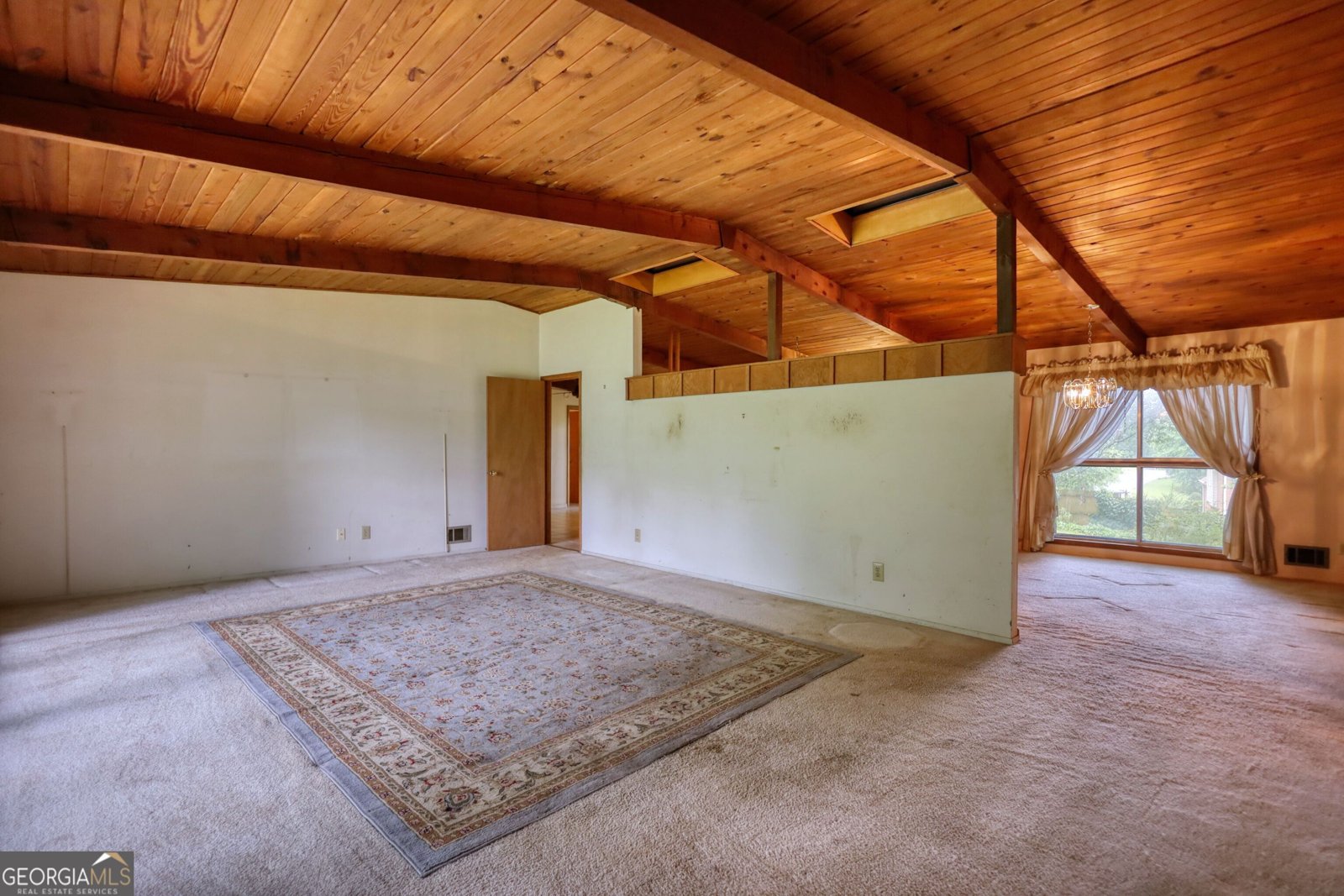 749 Dogwood Drive Lawrenceville - 9