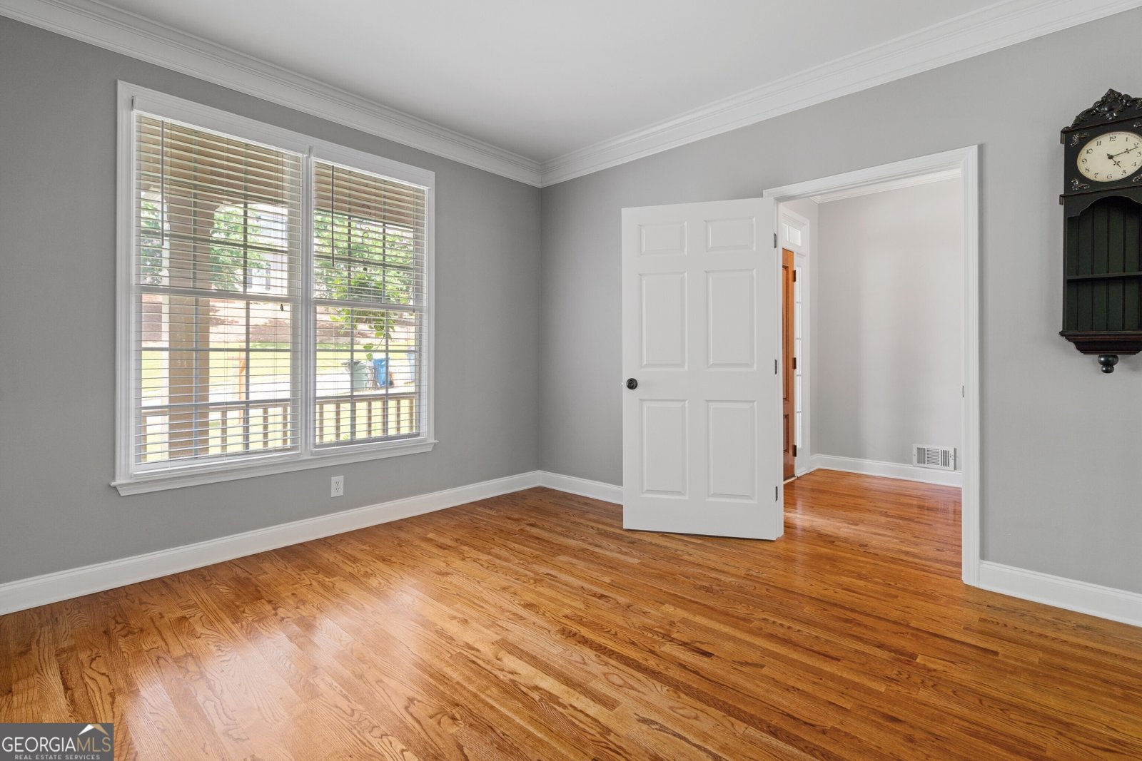 2525 Millwater Crossing Dacula - 10