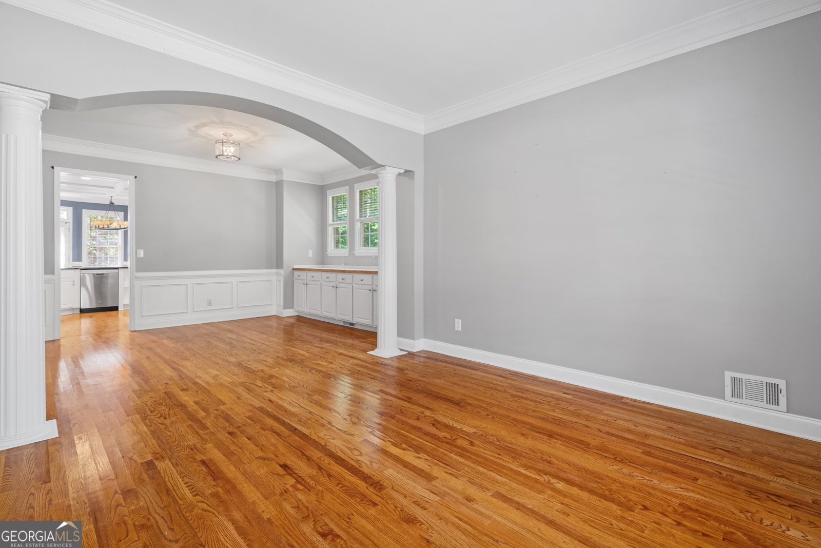 2525 Millwater Crossing Dacula - 11
