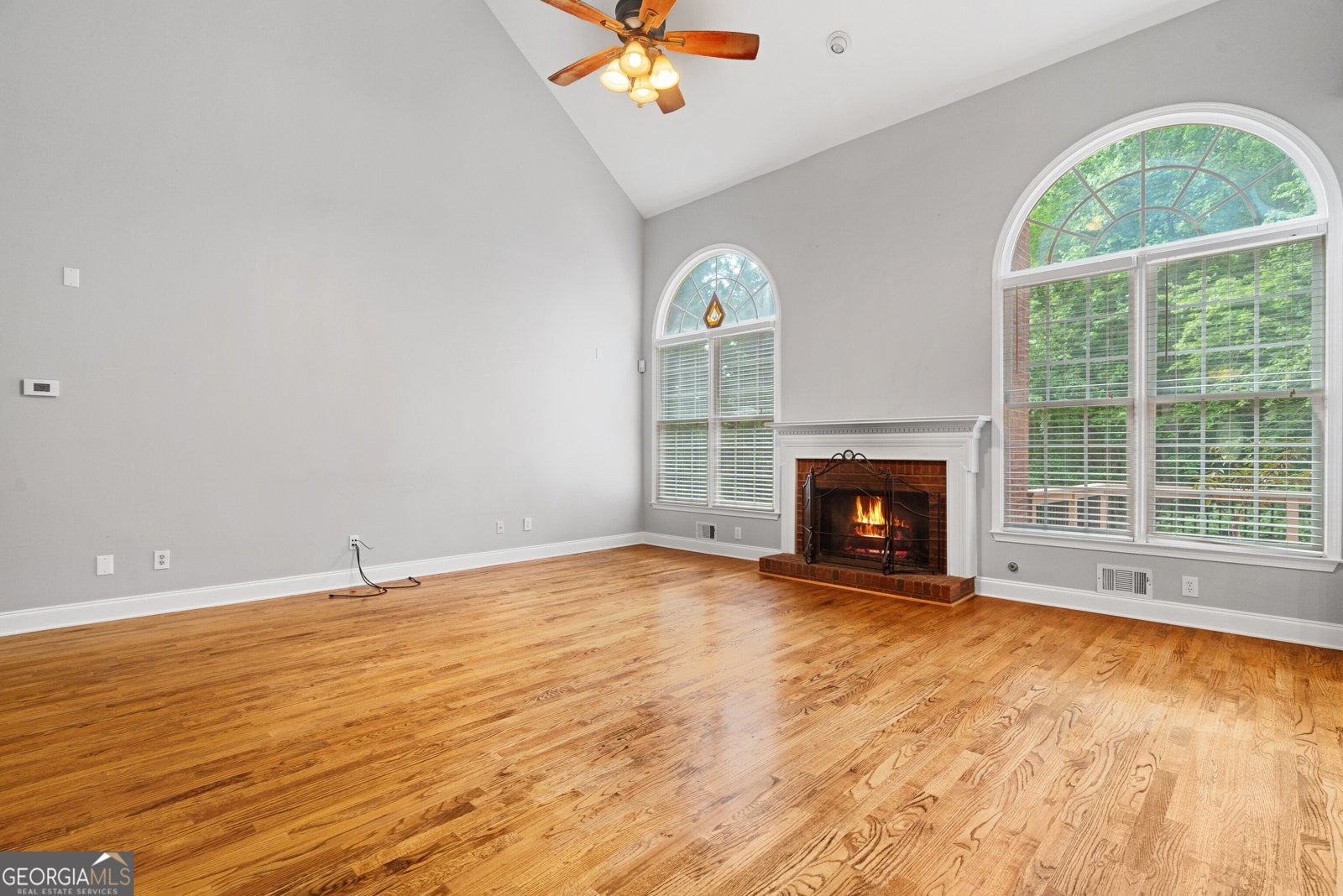 2525 Millwater Crossing Dacula - 16