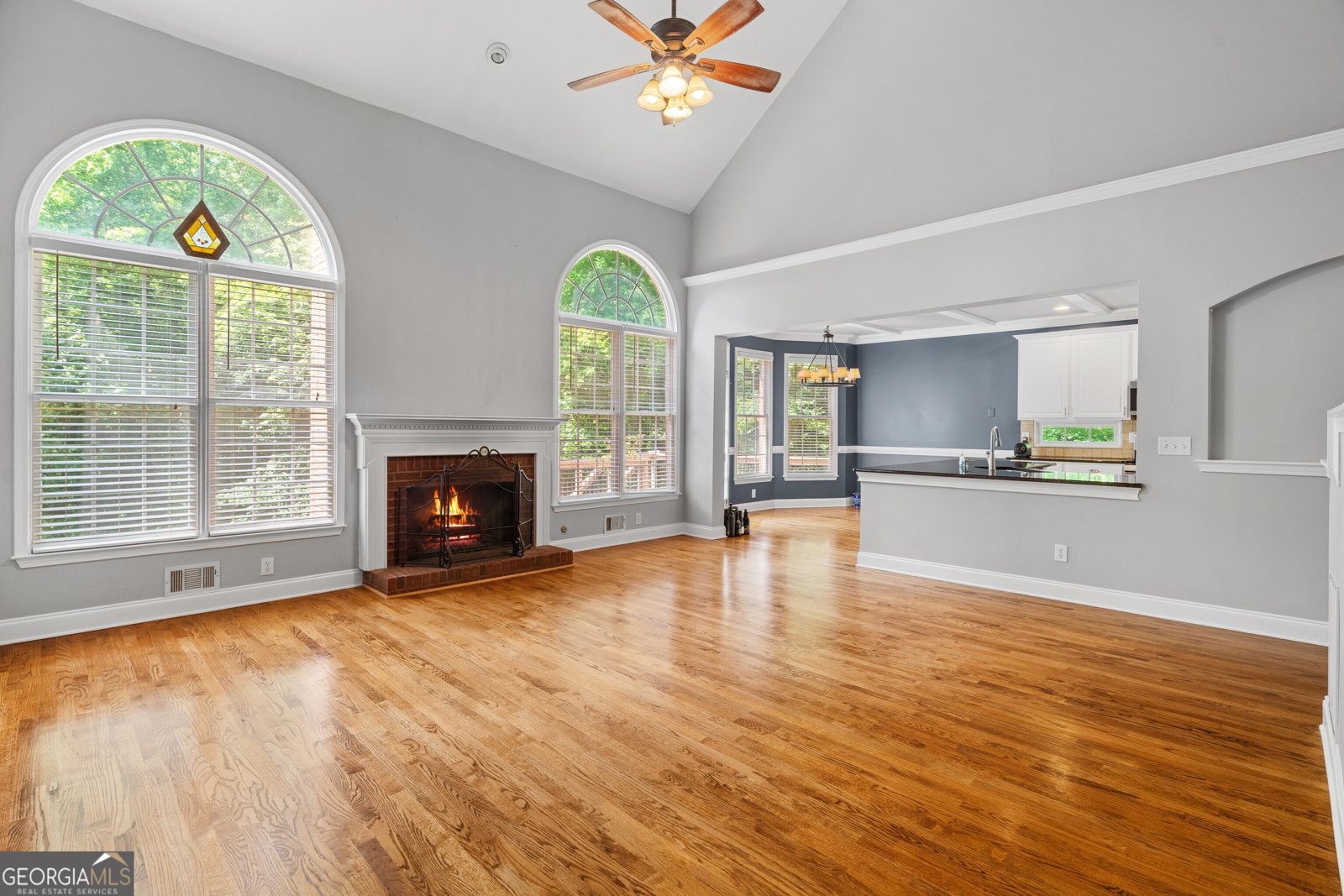 2525 Millwater Crossing Dacula - 18