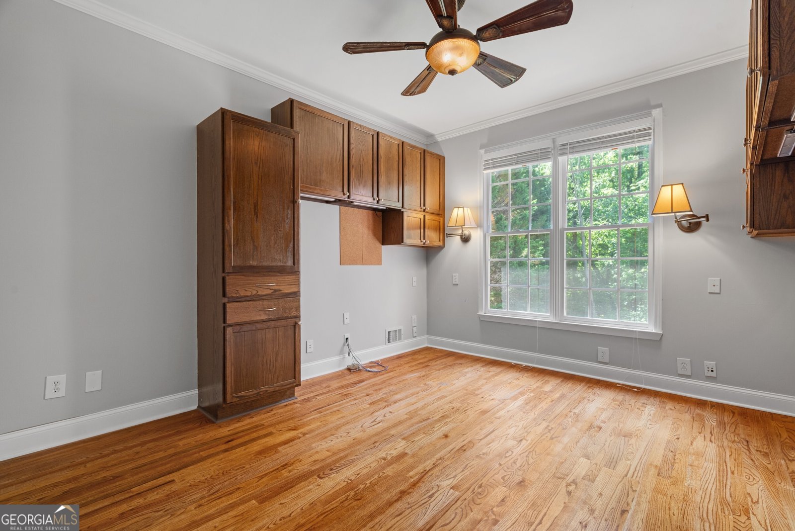 2525 Millwater Crossing Dacula - 19