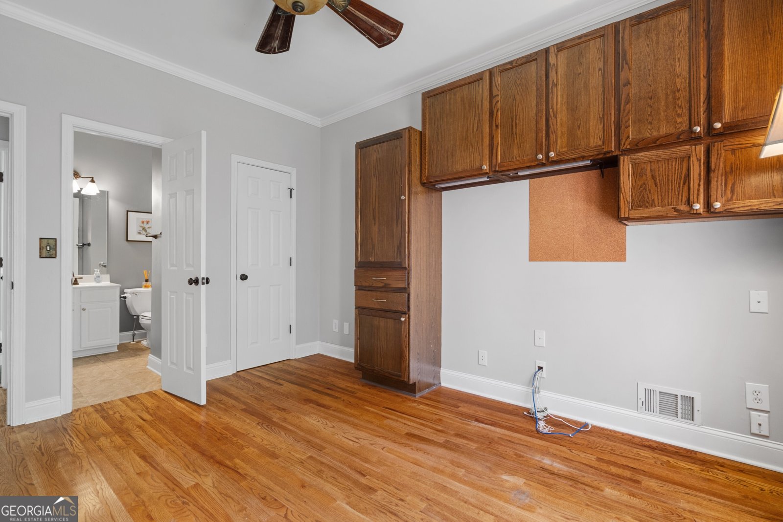 2525 Millwater Crossing Dacula - 20