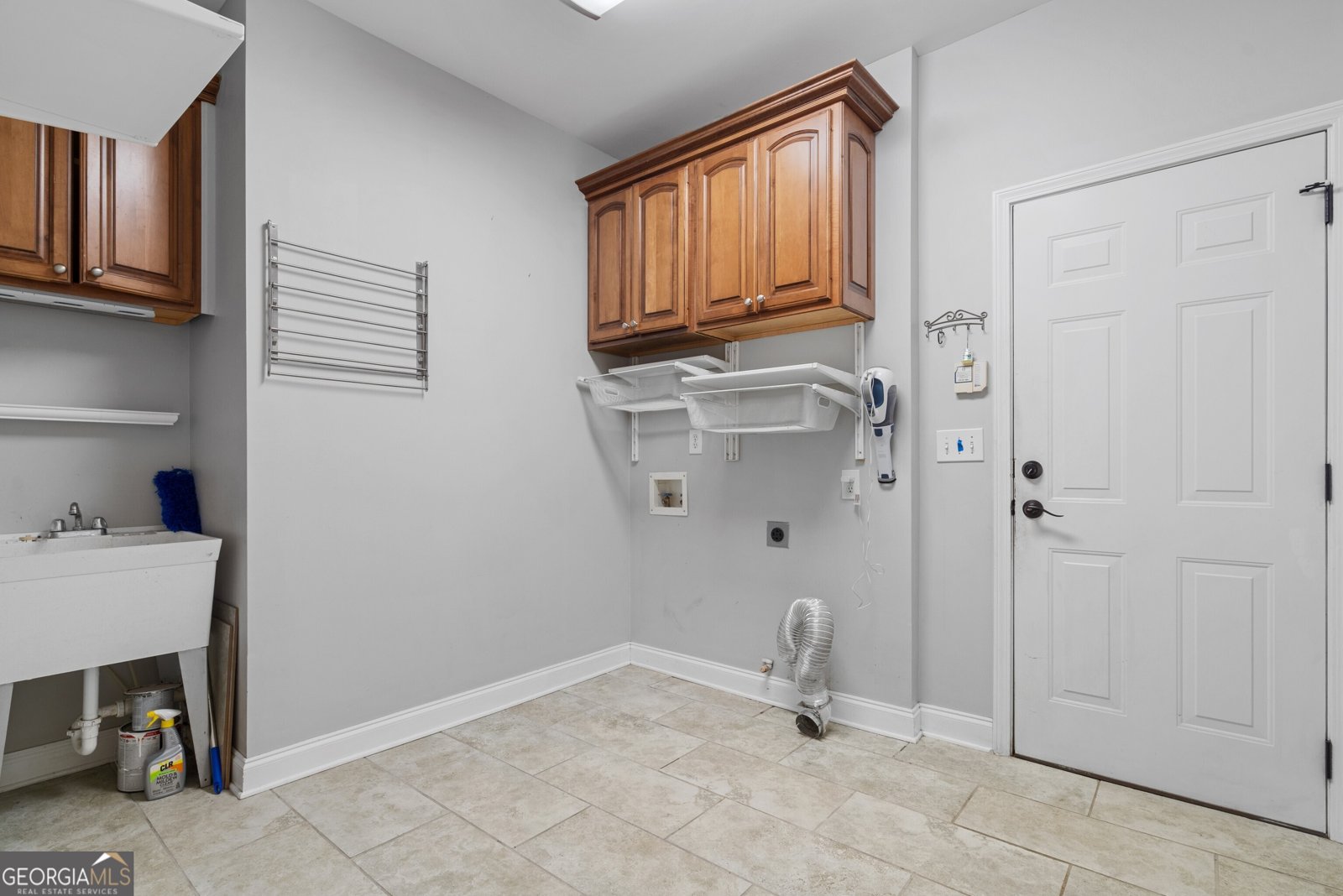 2525 Millwater Crossing Dacula - 22