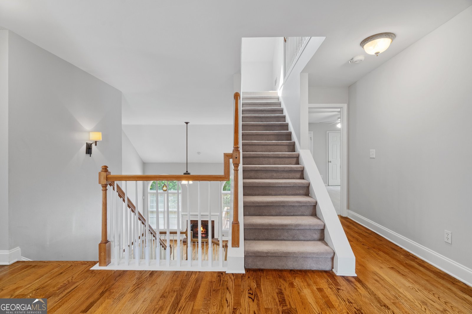 2525 Millwater Crossing Dacula - 23