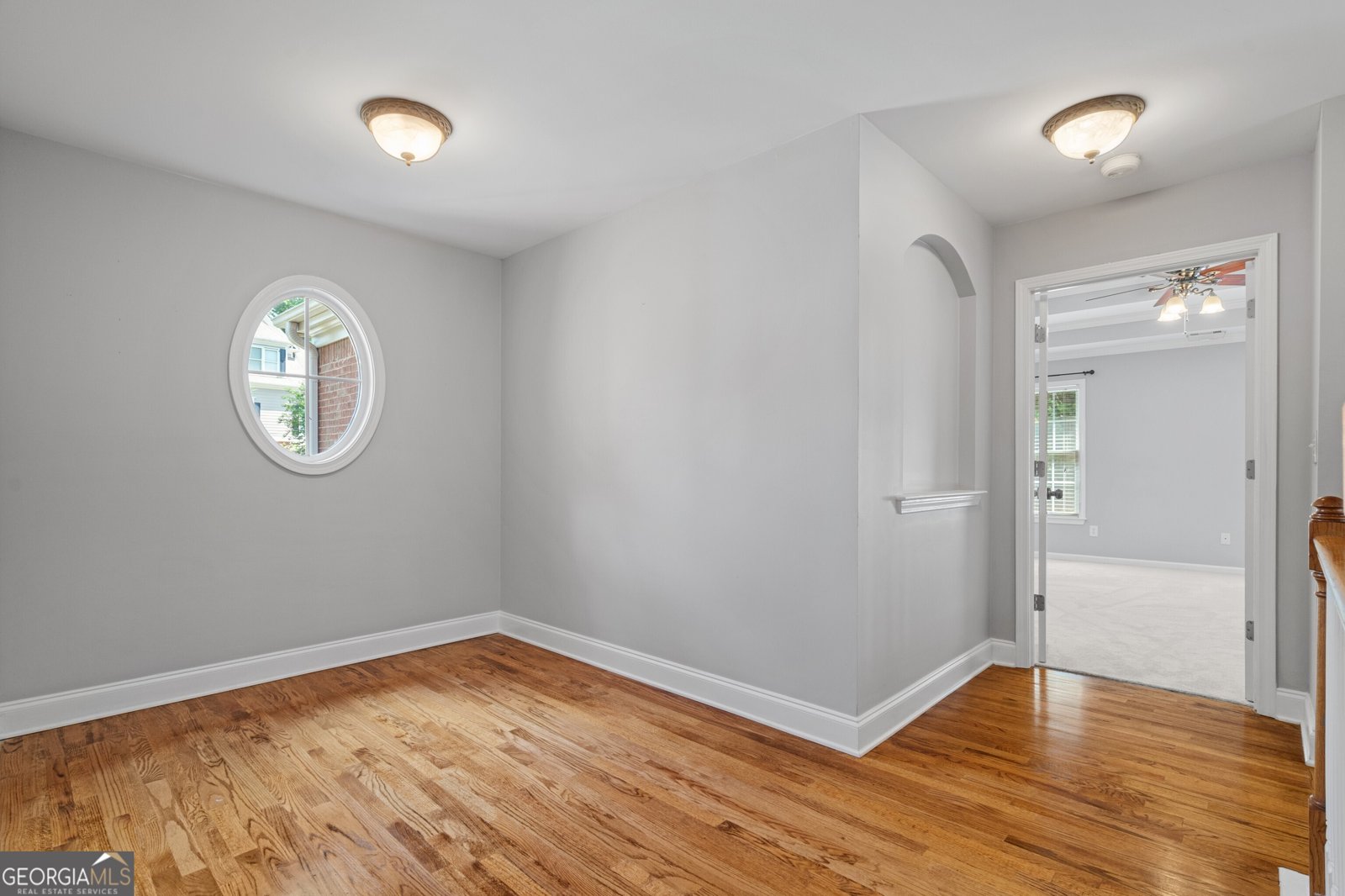 2525 Millwater Crossing Dacula - 24