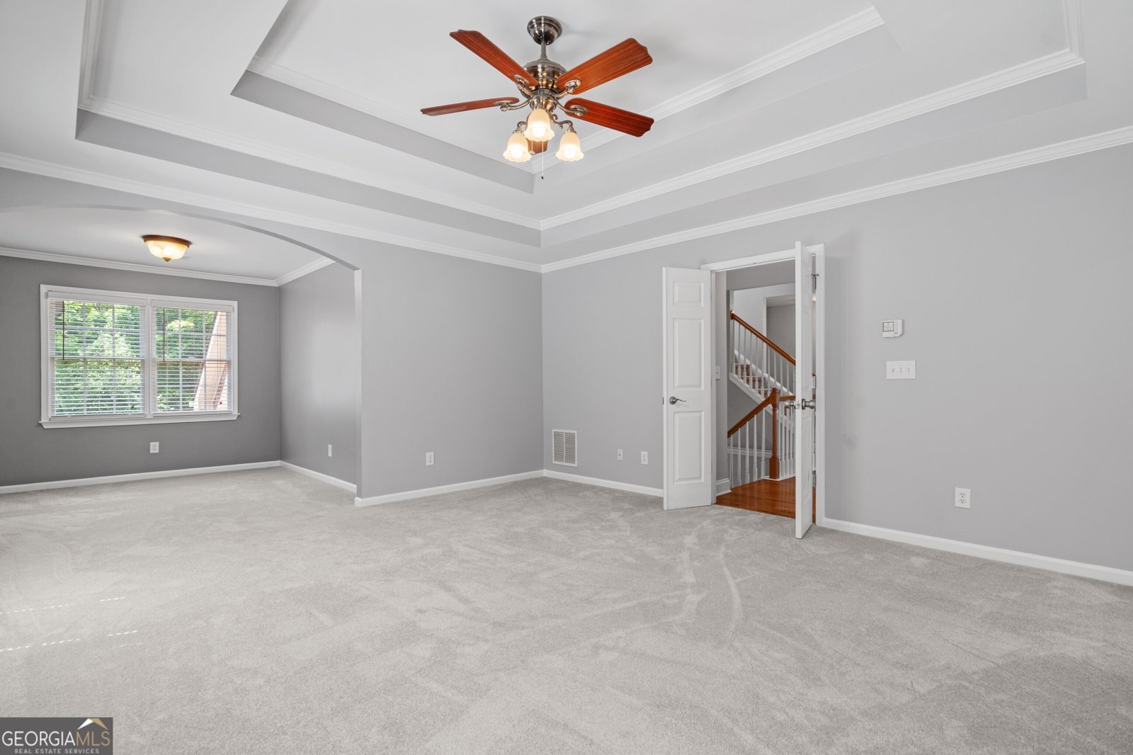 2525 Millwater Crossing Dacula - 25