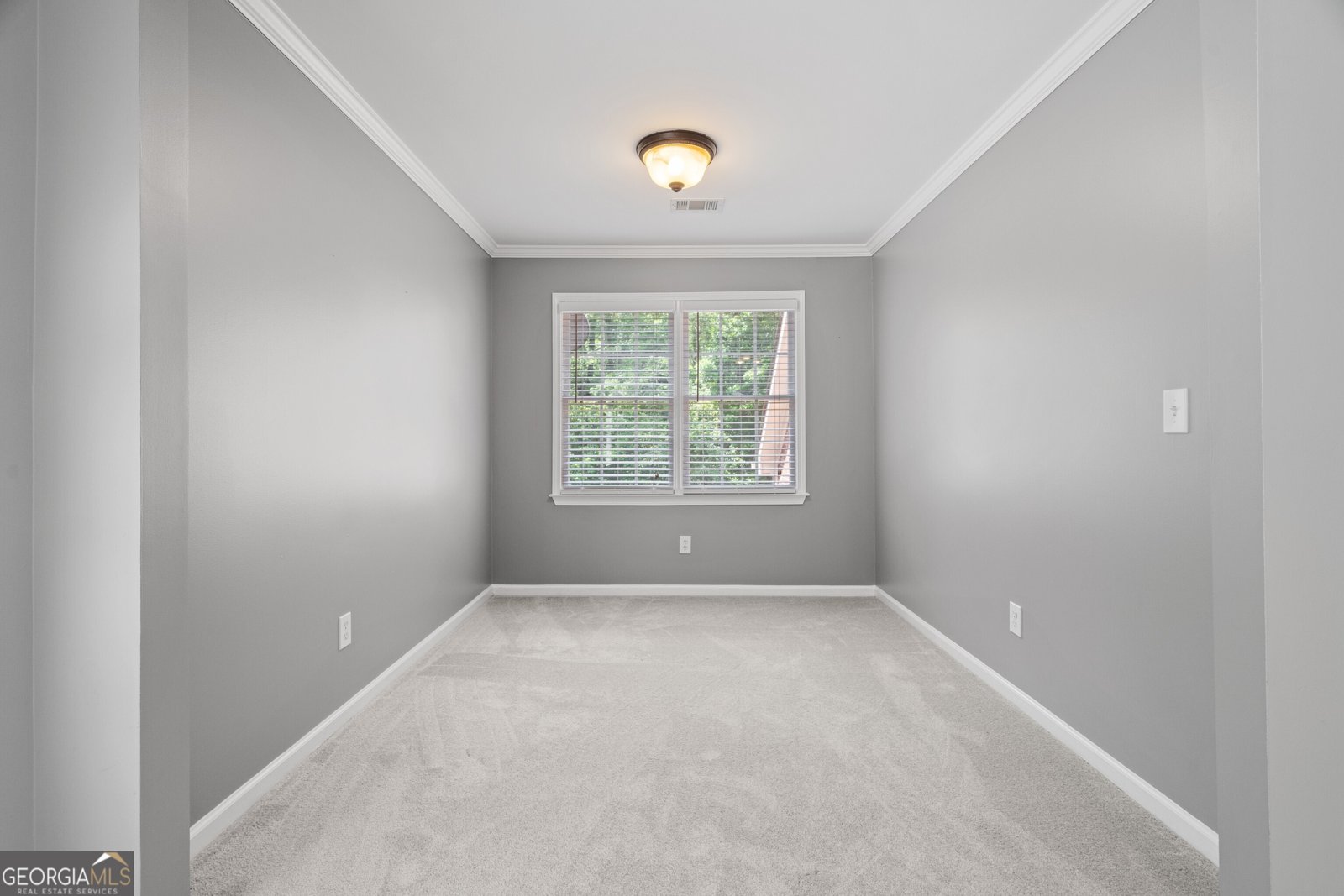 2525 Millwater Crossing Dacula - 26